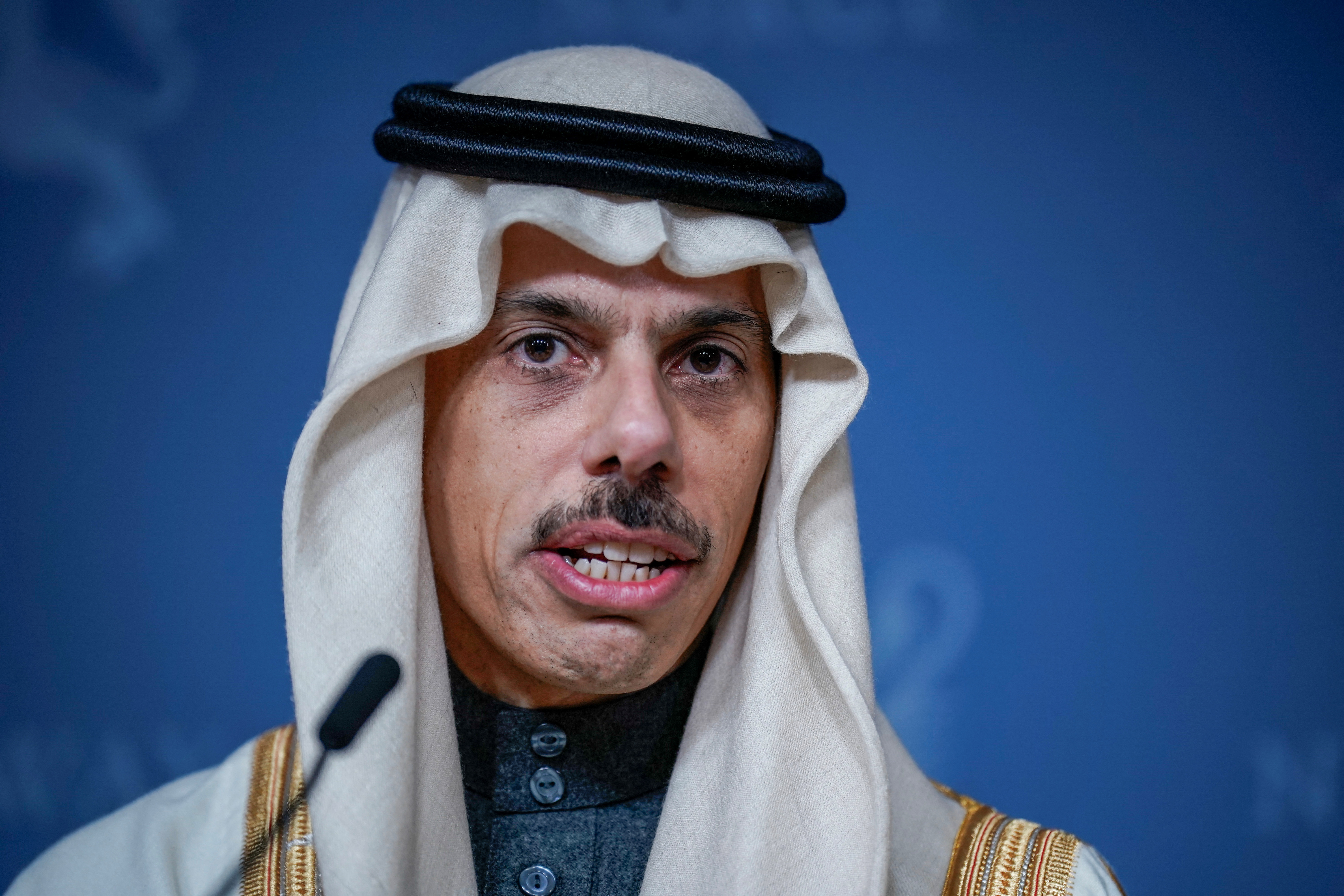 正直な気持ちを話そう : イスラエル,パレスチナ45人のリアル・ライフ 正直な気持ちを話そう: イスラエル,パレスチナ45人のリアル