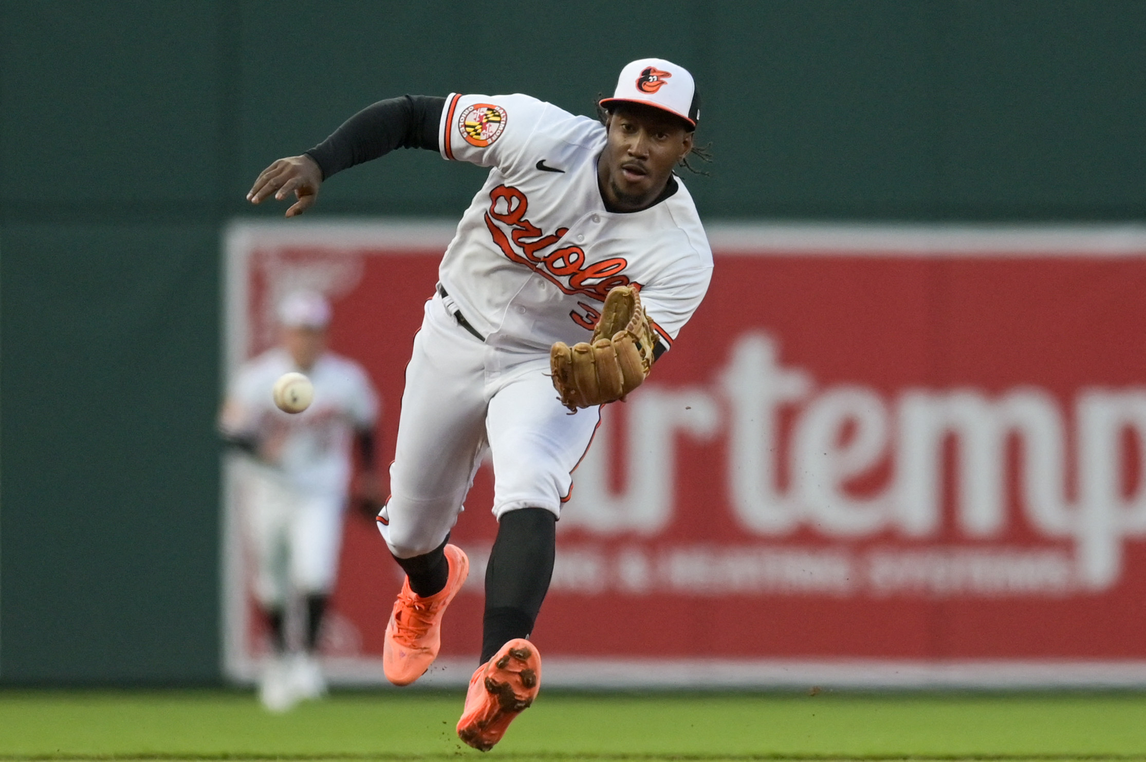 Orioles rally from 6 run deficit to beat Red Sox