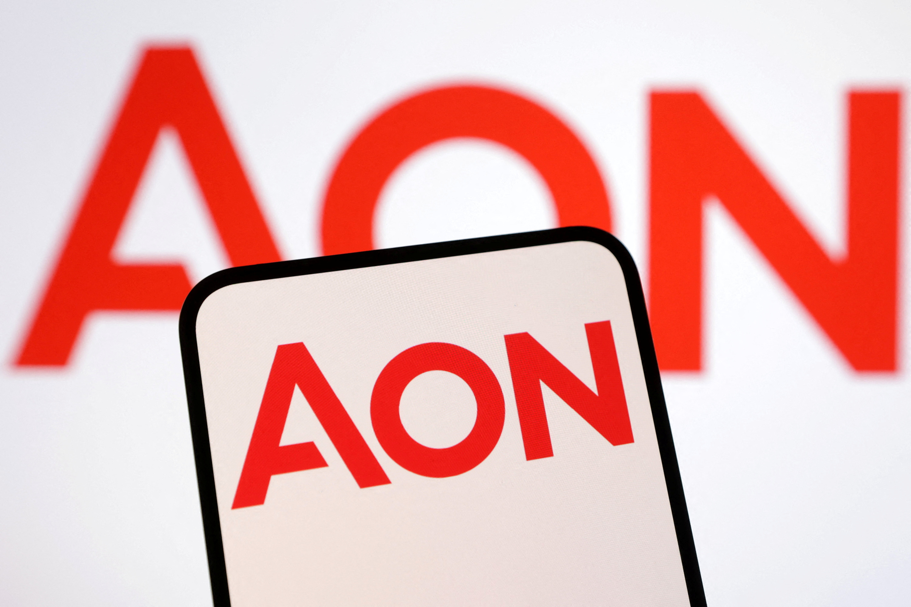 Aon Tenants Contents Insurance