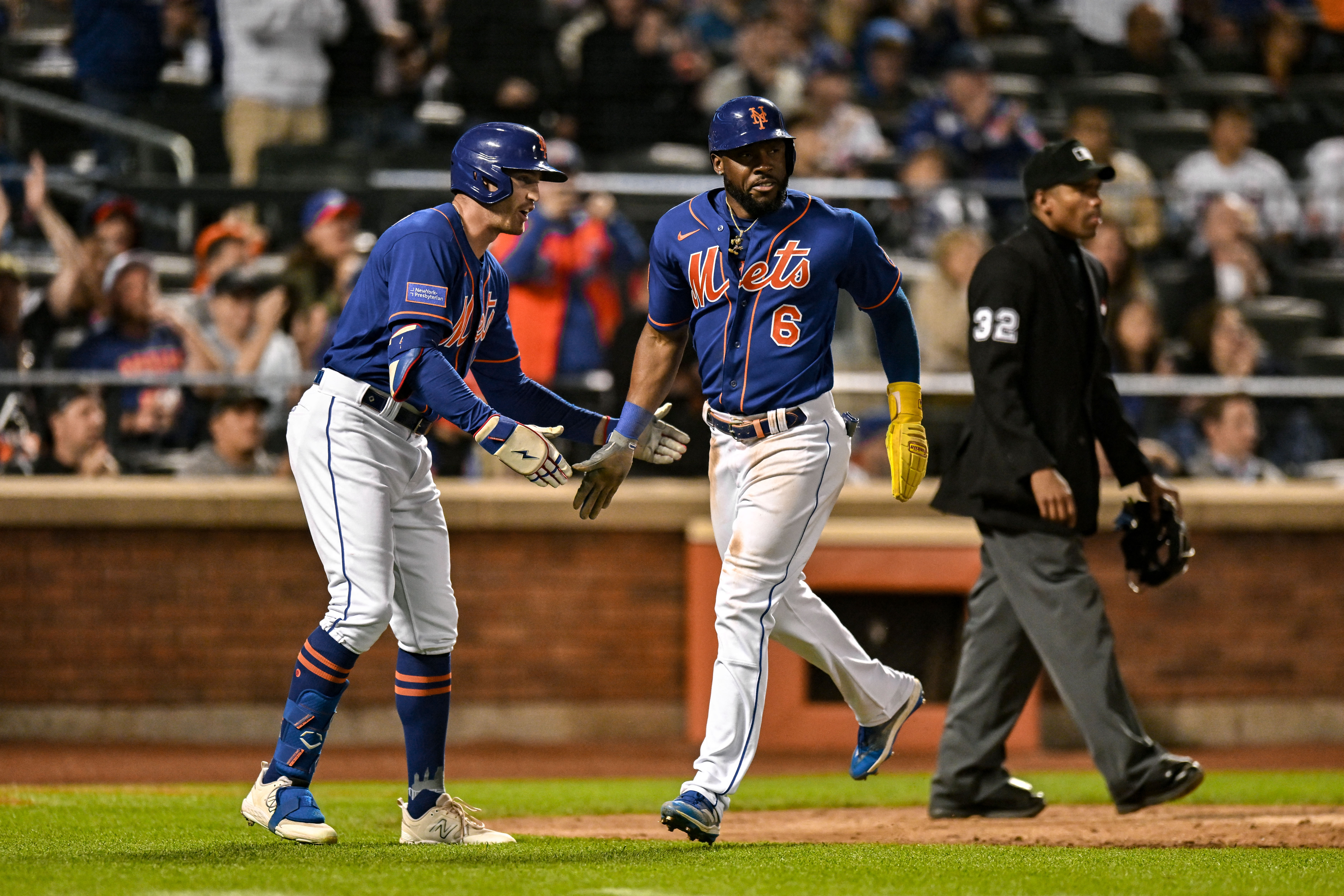 Kodai Senga leads combined two-hitter as Mets stifle Phillies