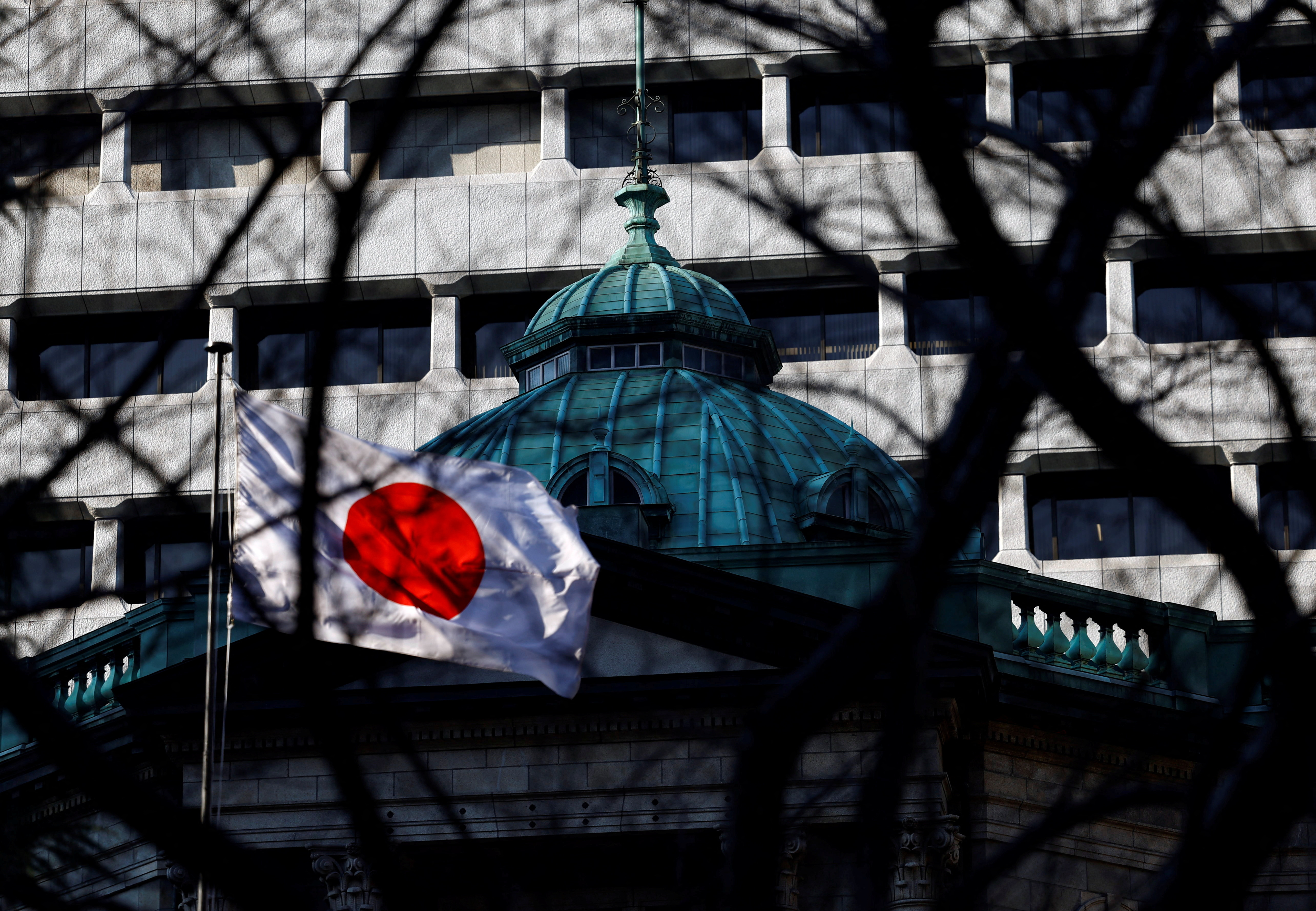 ビジネス・経済 Public Utility Industries in Japan ビジネス・経済 Public Utility Industries in Japan The