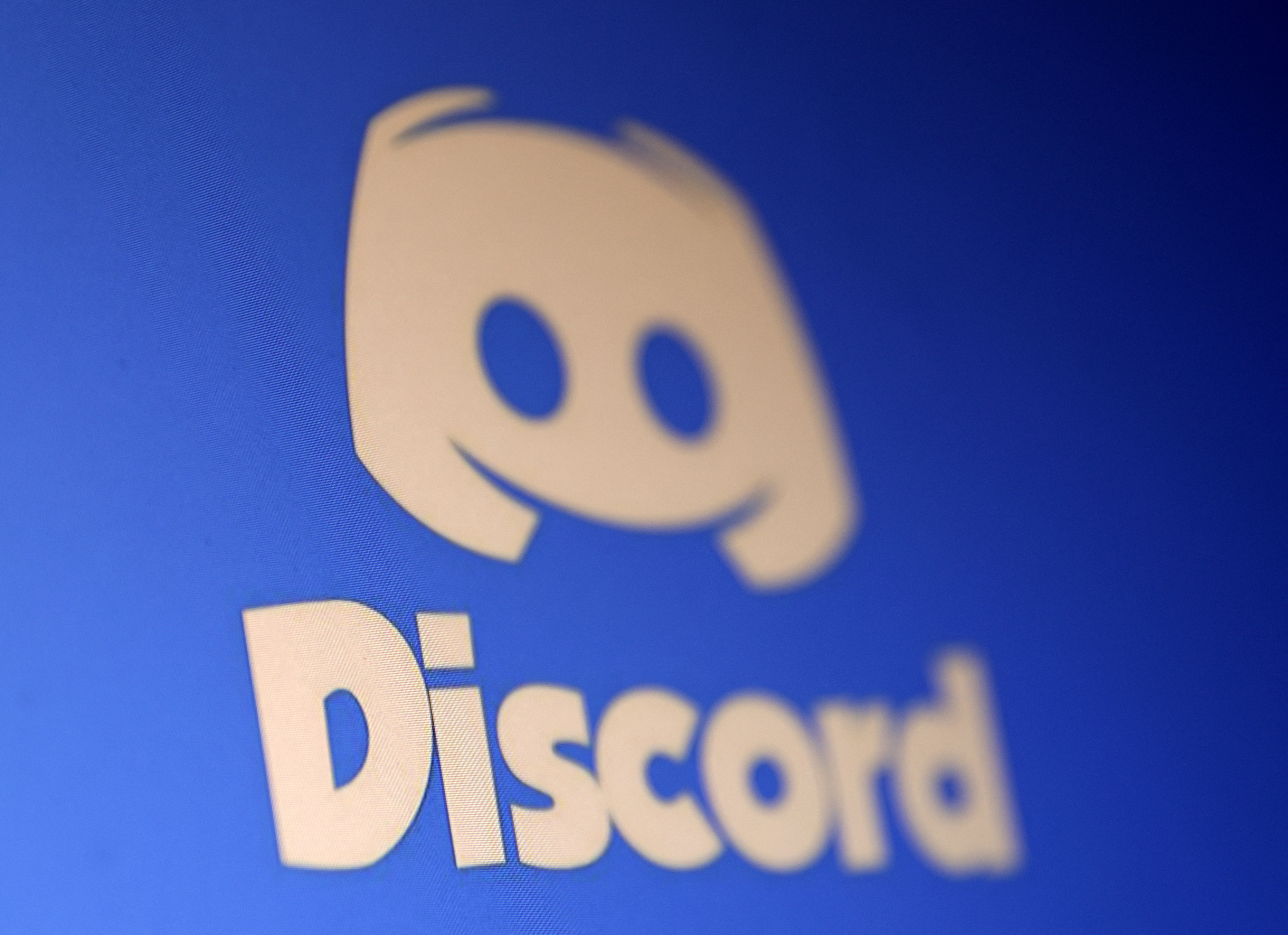 DISCORD