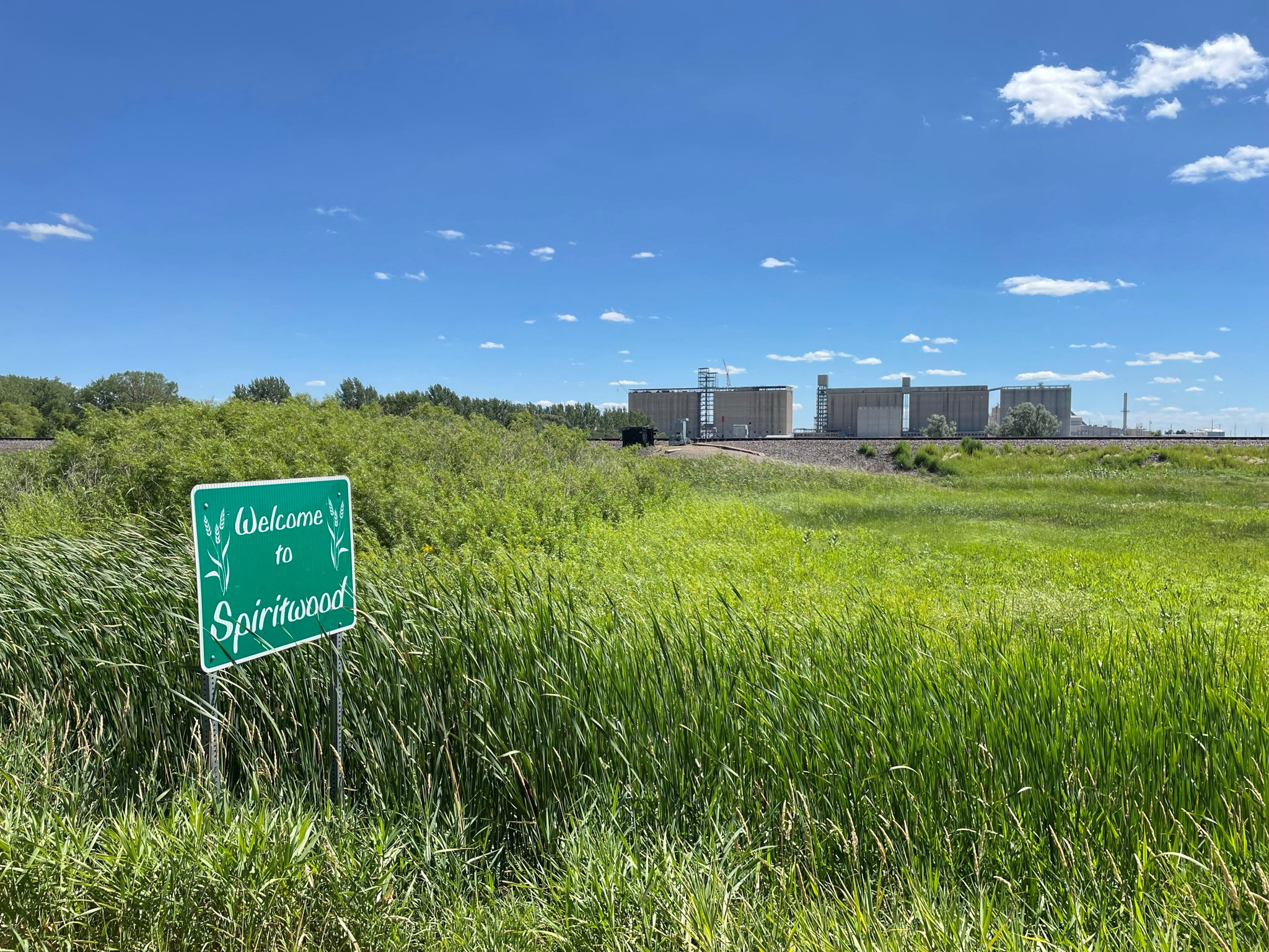 New processors to reshape North Dakota's export-focused soy sector