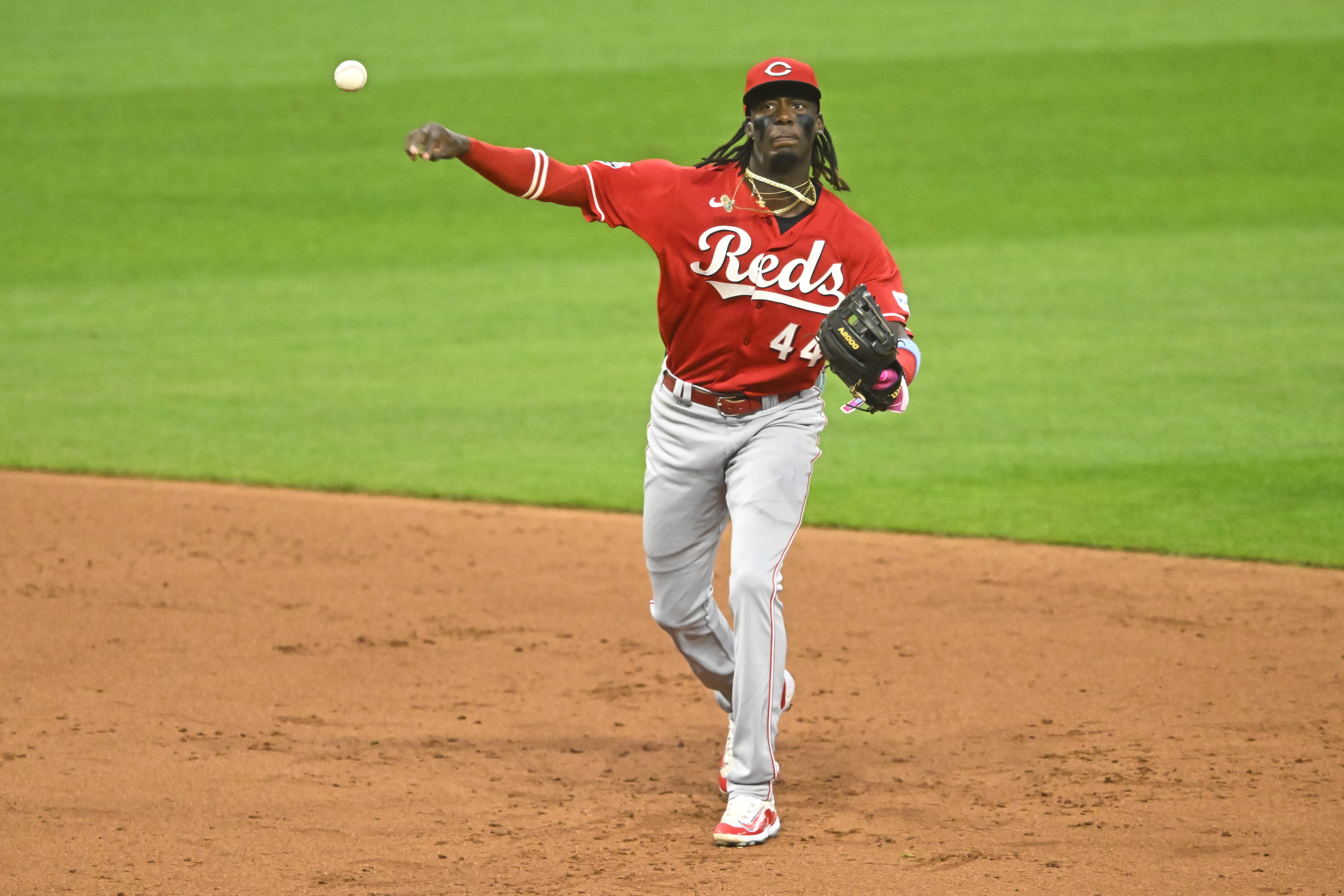 Brewers clinch 2023 NL Central title