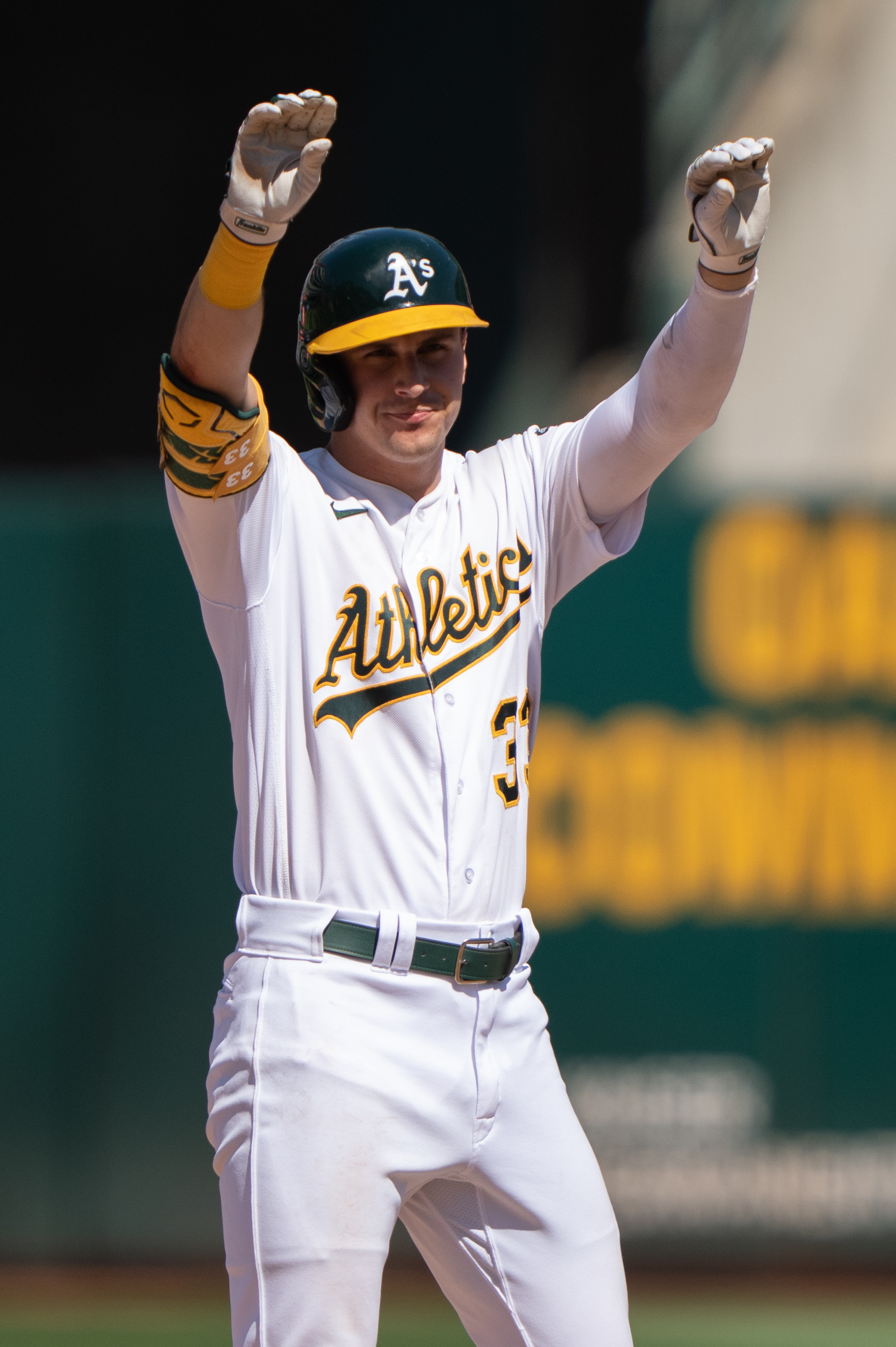 White Sox Score Early Hold Off Athletics Reuters White sox score early hold off athletics reuters