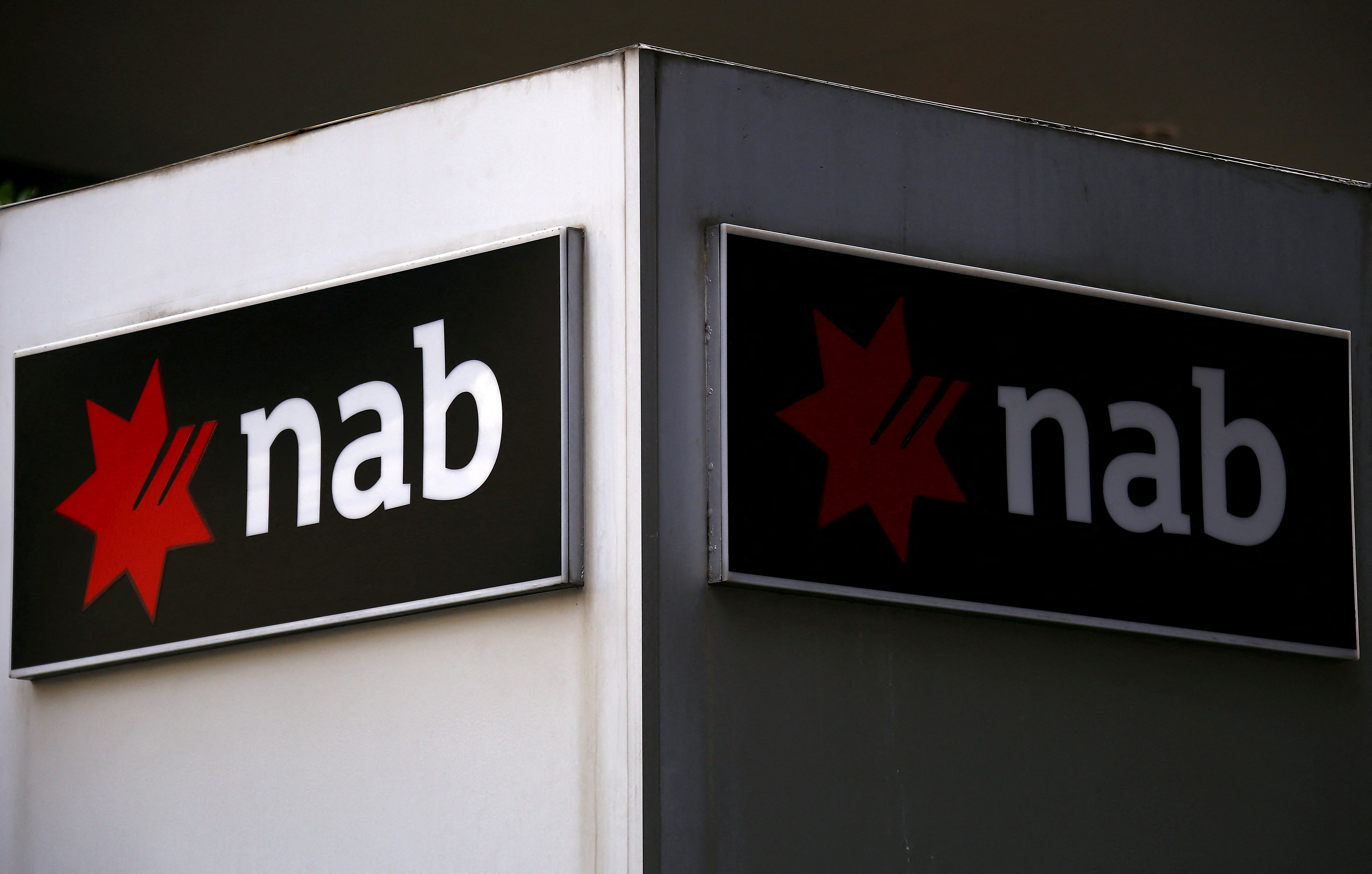 NAB Visitor  App Price Drops