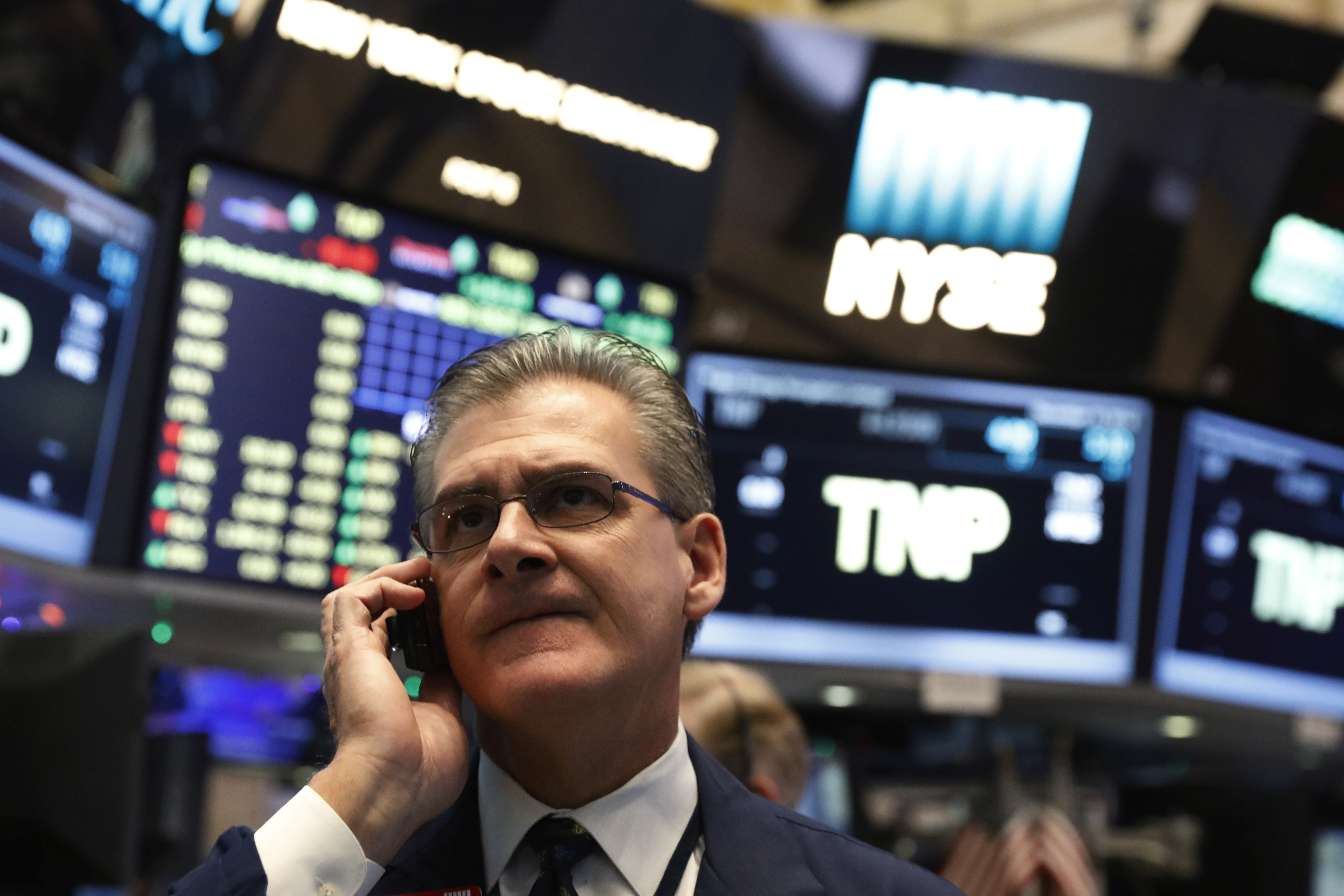 Wall Street job cuts will be shallow and painful | Reuters