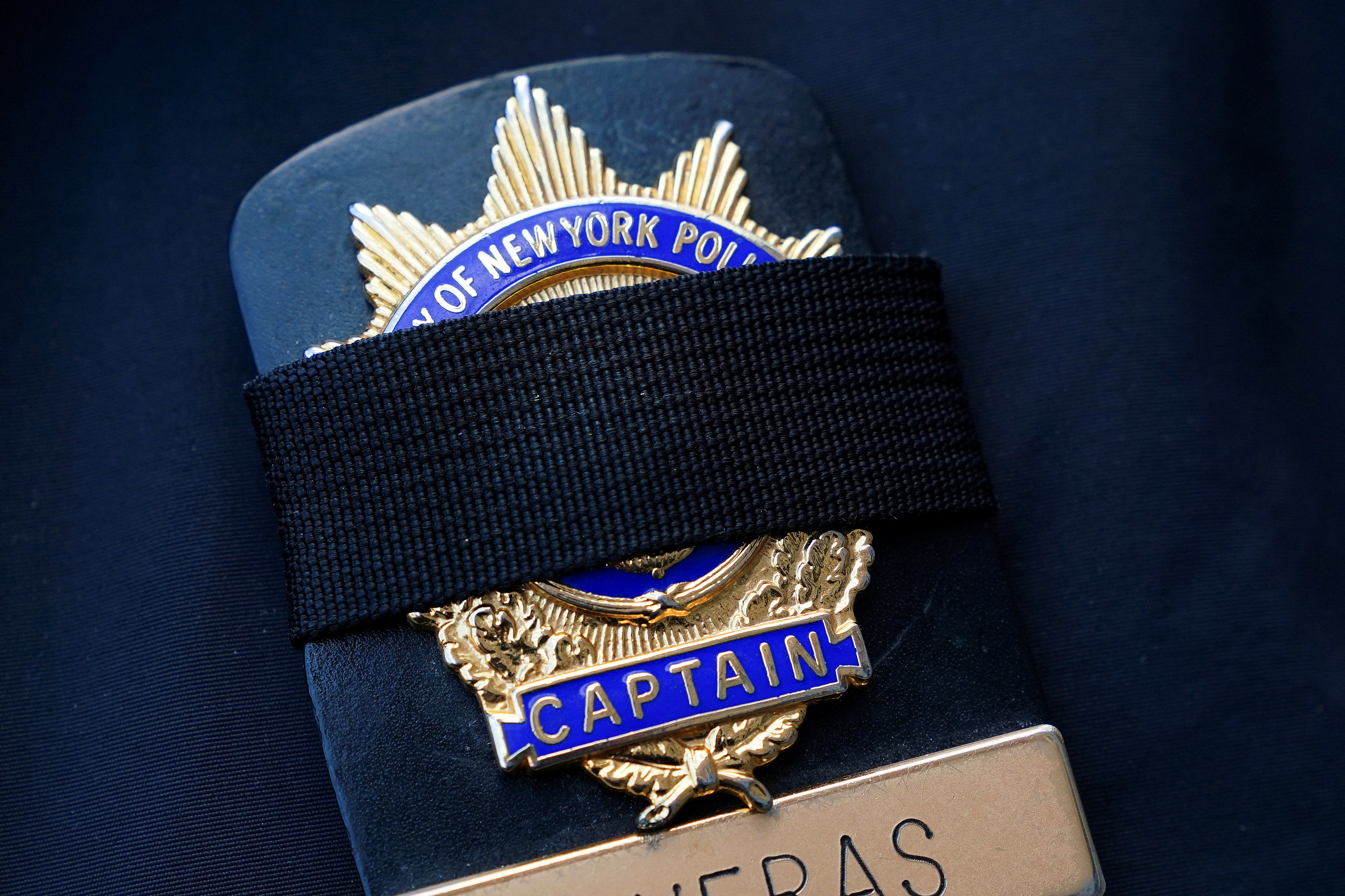 California Badges for Sale / Trade - Dan's California Police
