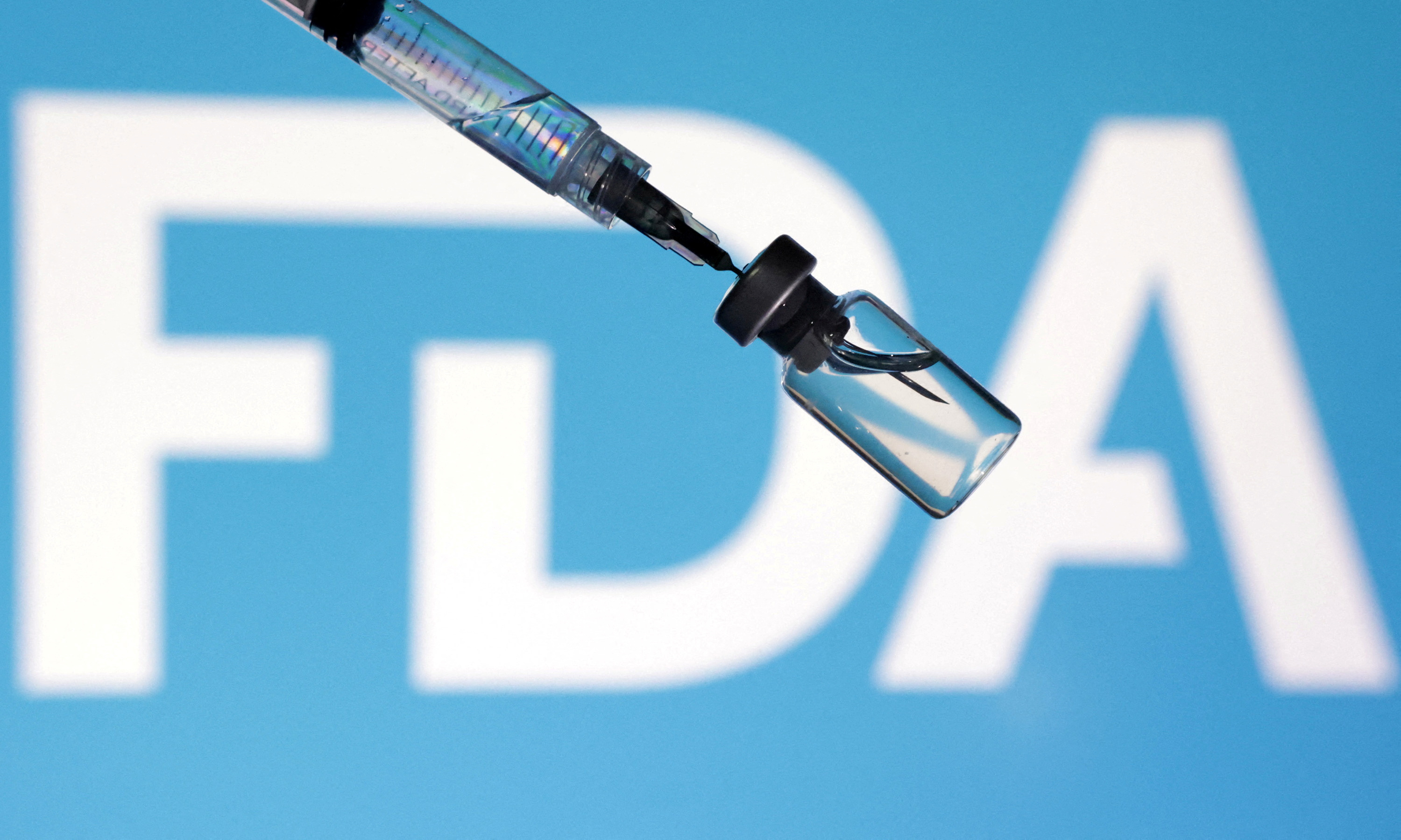 tri semaglutide Semaglutide: Injection Home Kit – NativeMed