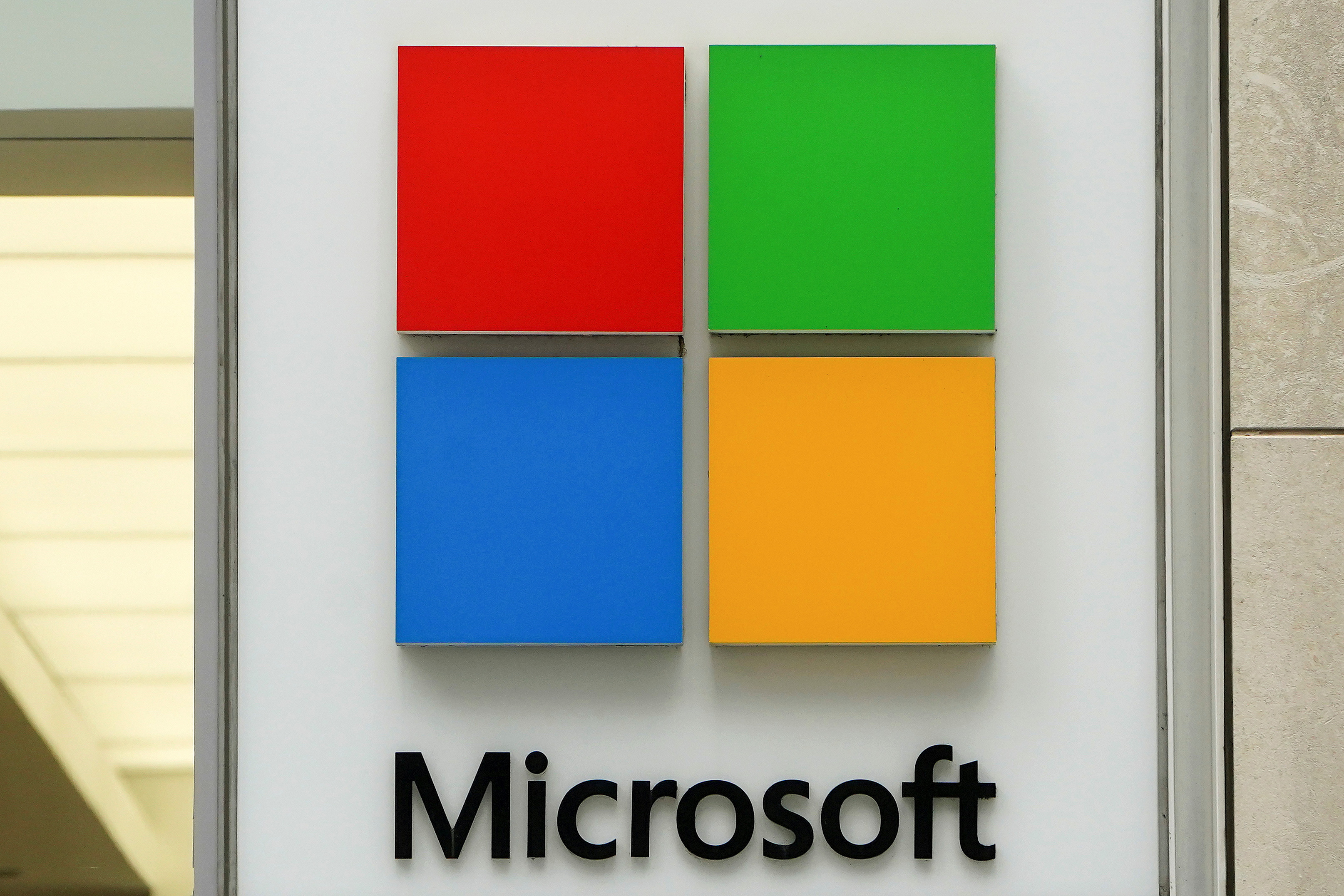 Plaintiffs ask US Supreme Court to temporarily halt Microsoft