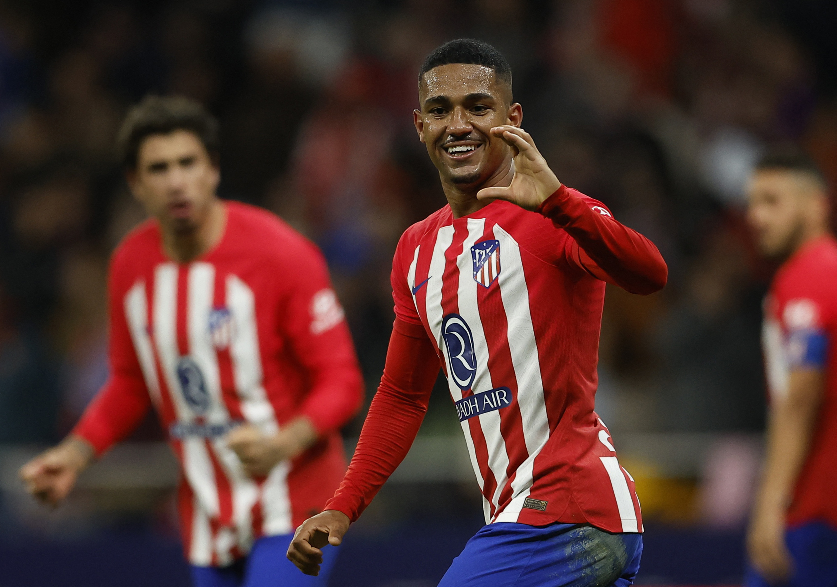 Club Atletico Progreso vs Liverpool Montevideo Prediction, Odds