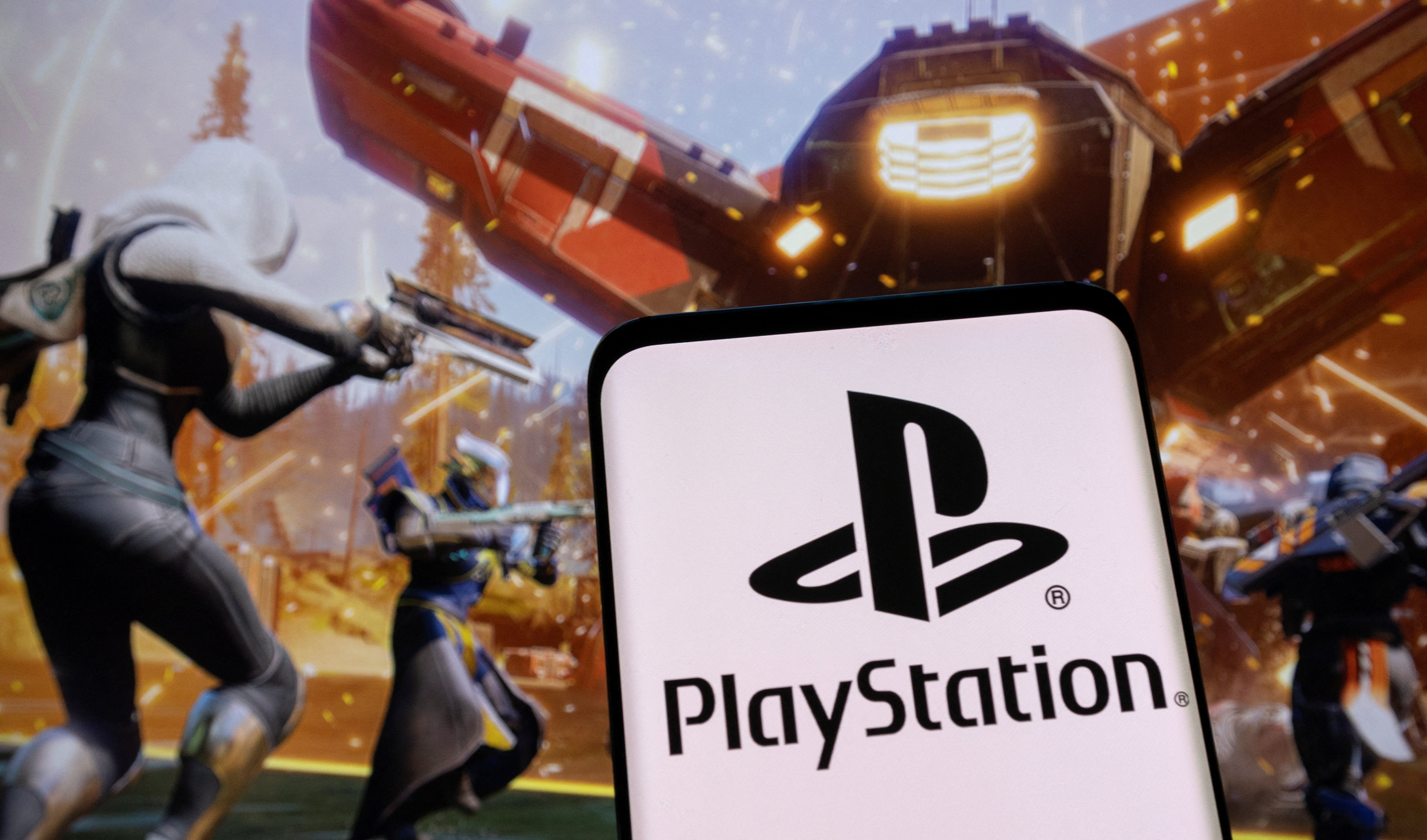 Sony Reveals PlayStation Stars, Where You Earn PS Store Funds And