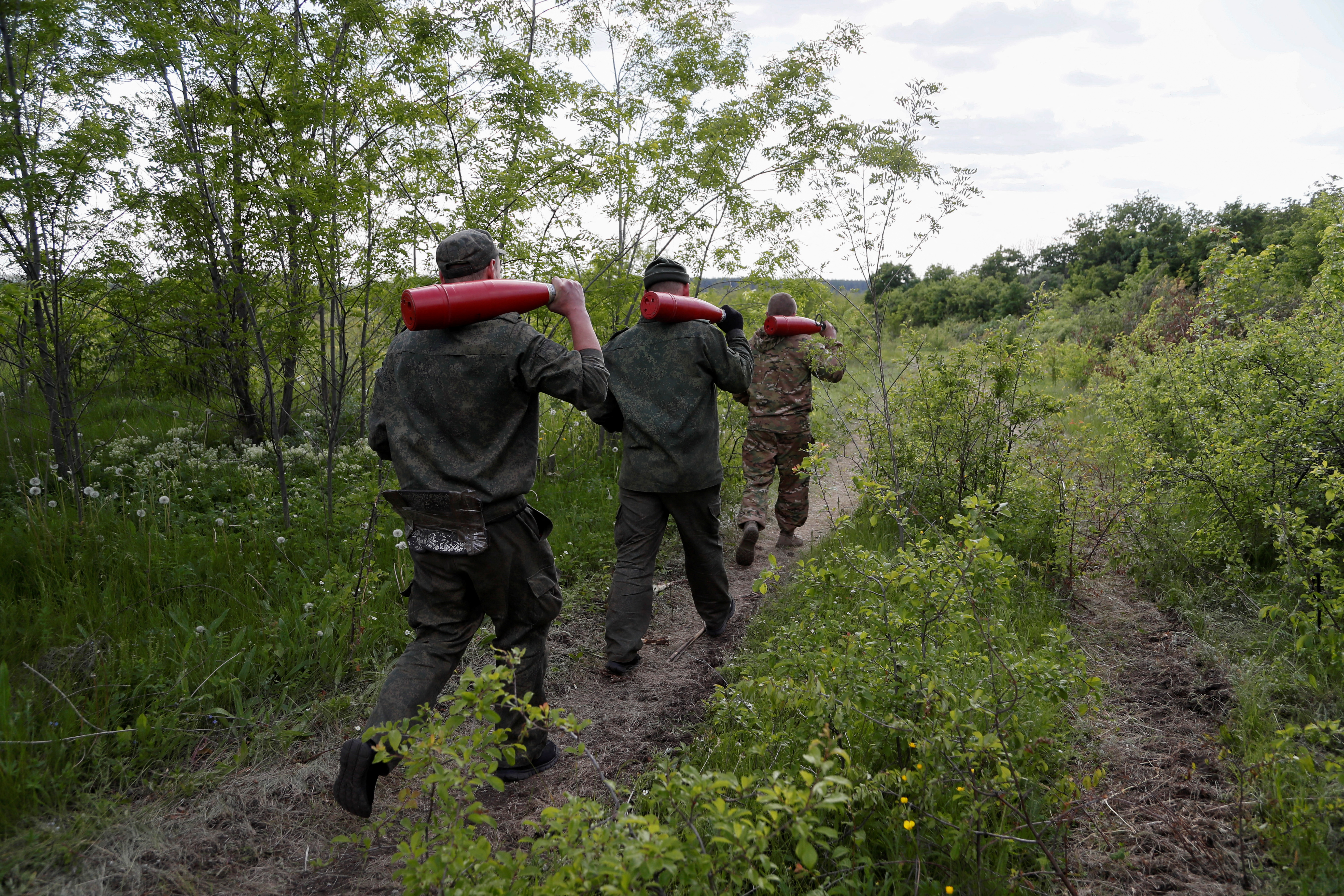 Дальний бой. Война. Россия Украина уруши харитада. Россия Украина уруши. Россия Украина уруш тугаххимихххххх.