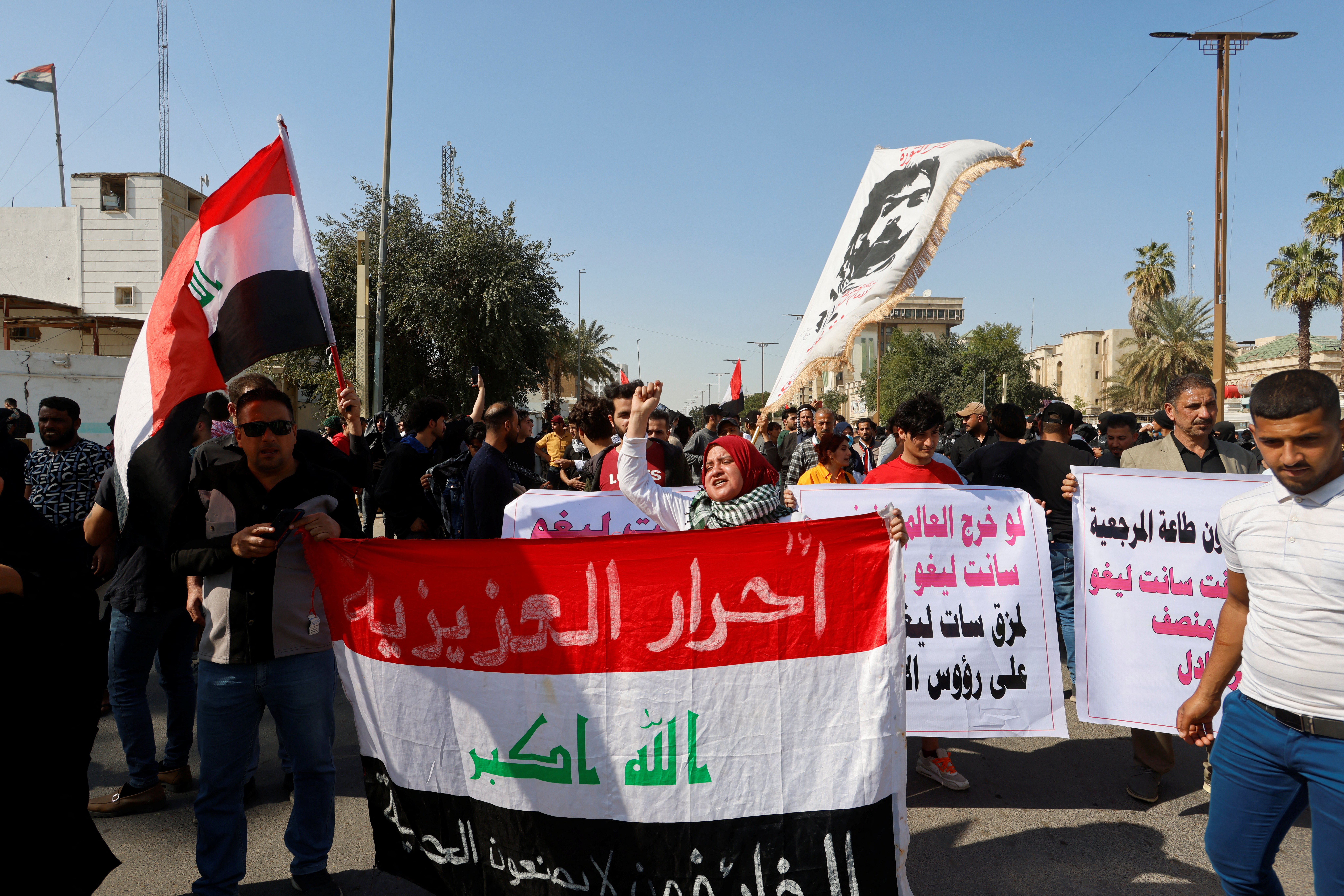 イラク 国際支援 IRAQ イラク・シリア人道危機対応支援（寄付受付中）｜国際協力NGO