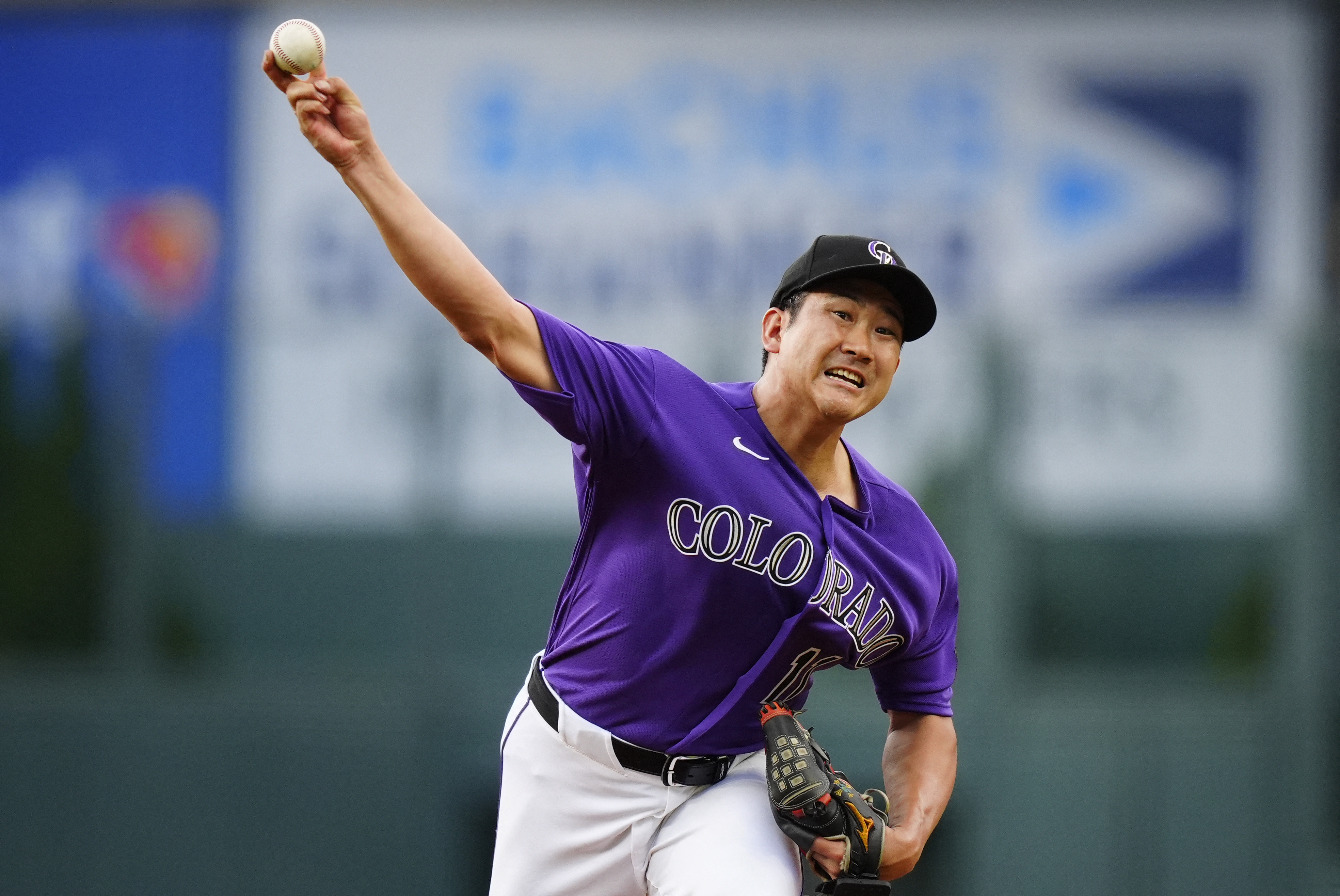 MLB＝吉田所属のレッドソックス、監督とコーチ5人を解任 | ロイター
