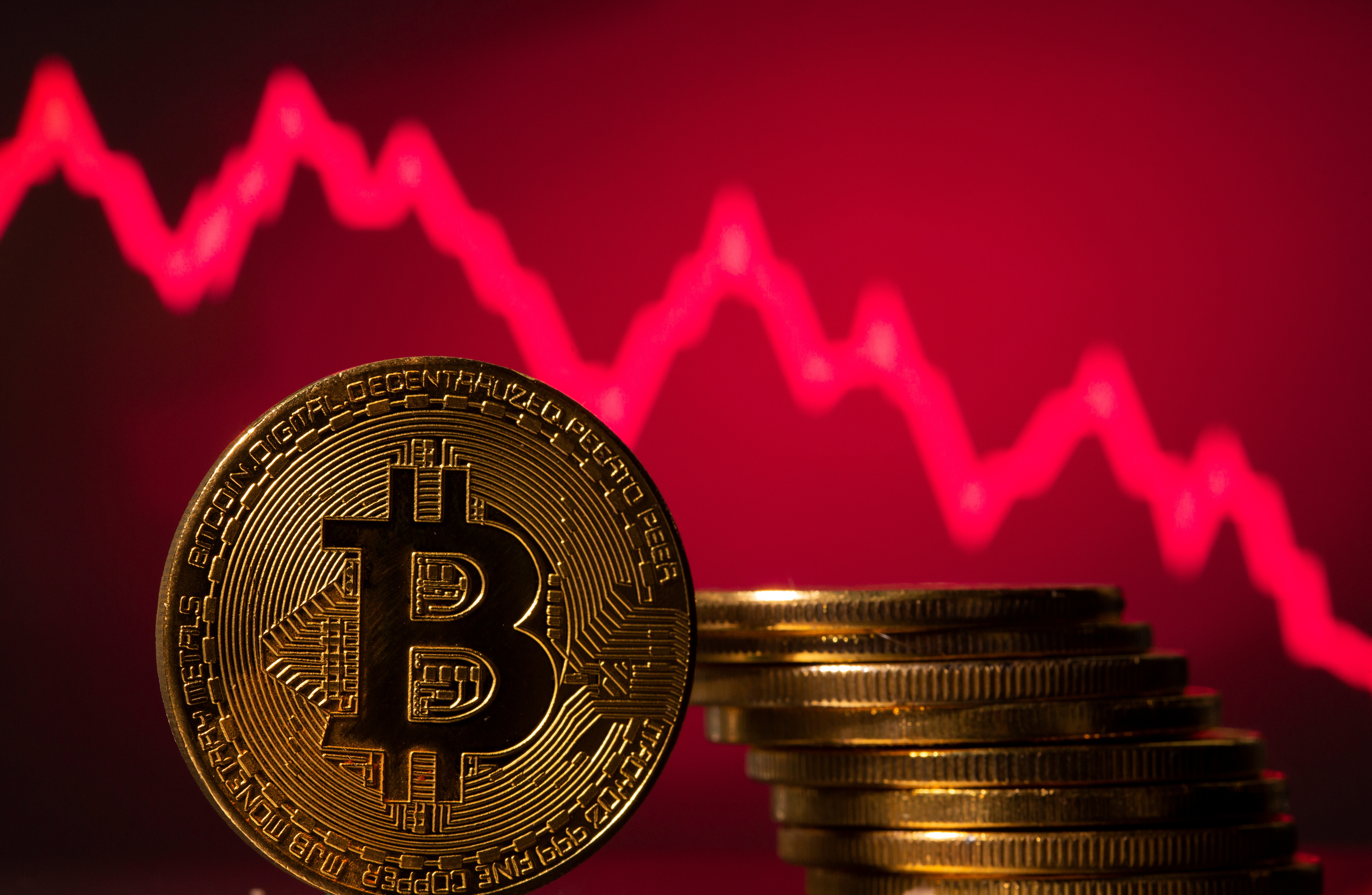 bitcoin futures trading suspendate)