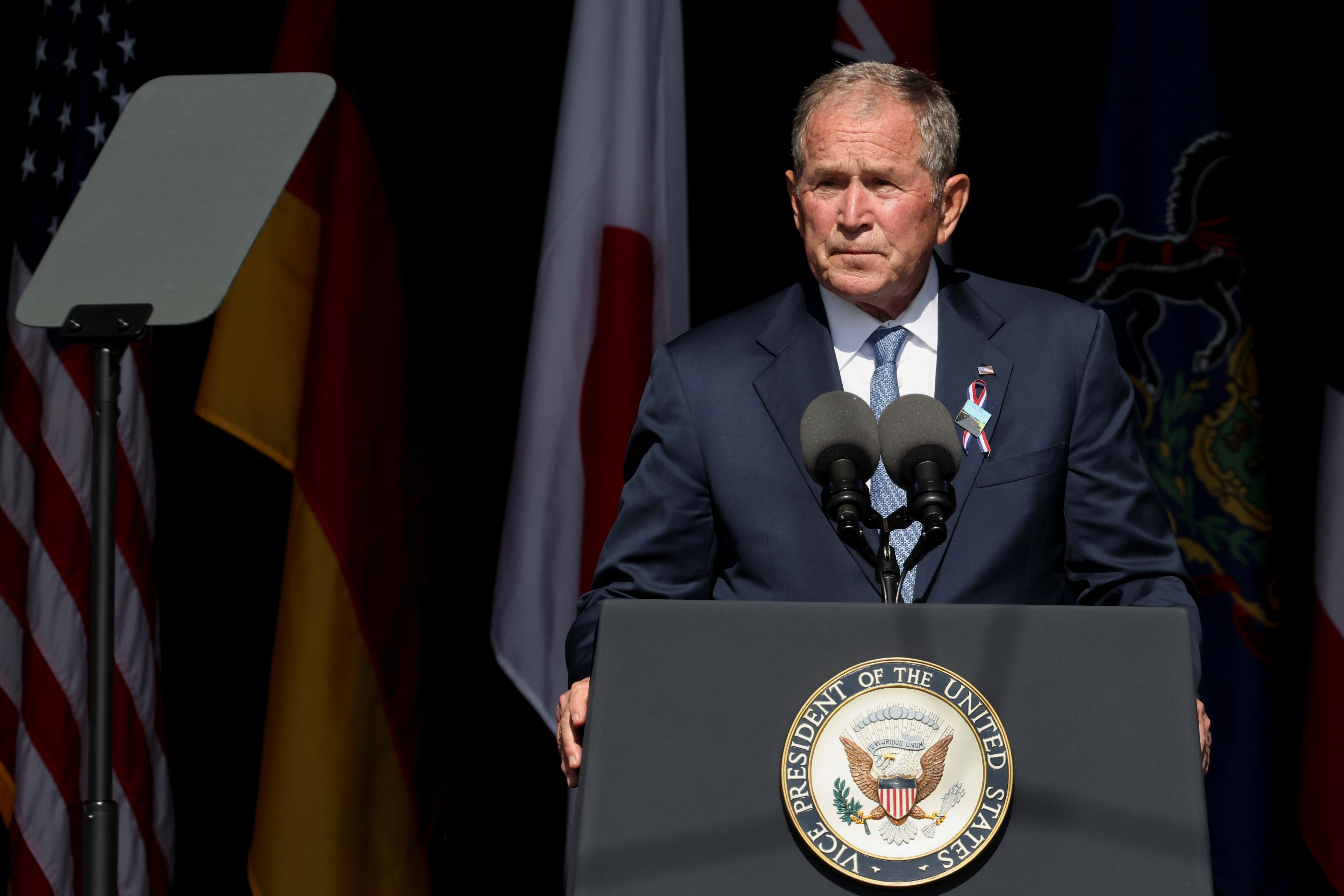 【中古】 新権力者ブッシュ大統領のすべて 新世界秩序と日米協調新時代/政界往来社/那須聖 新権力者 ブッシュ大統領のすべて 新世界秩序と日米協調新時代
