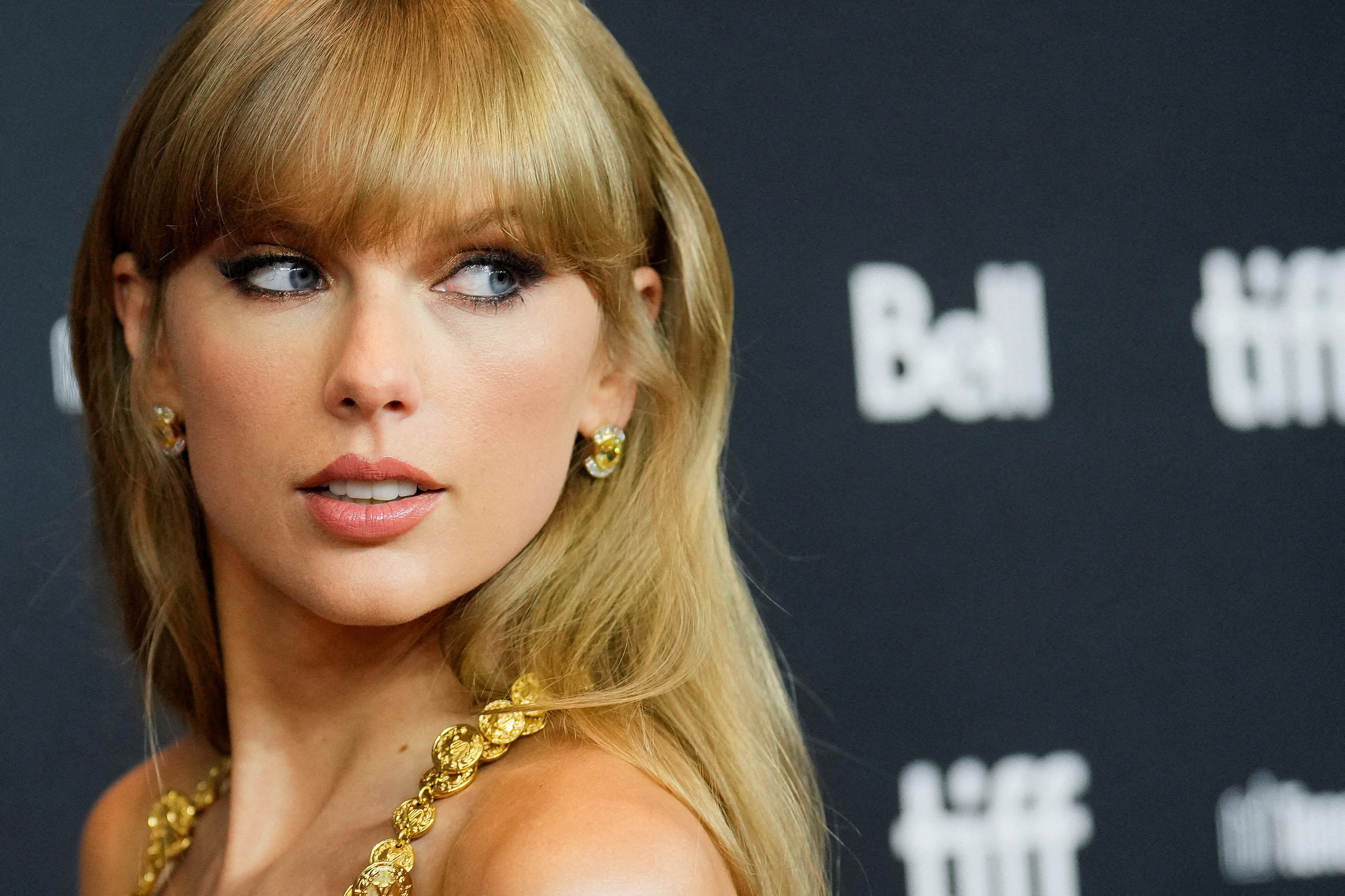 Taylor Swift, AI and the copyright conundrum