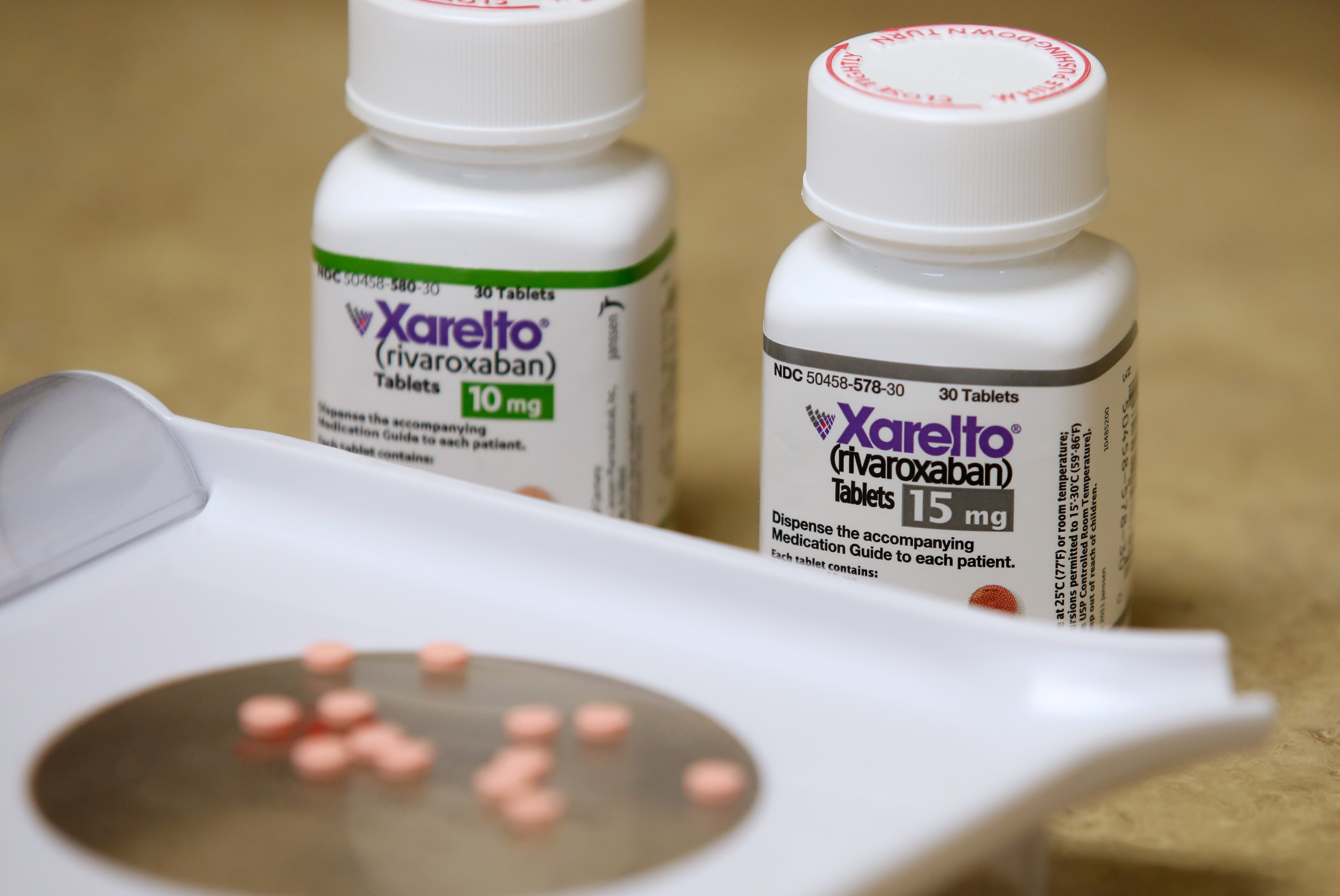tirzepatide vs ozempic differences Semaglutide vs. Tirzepatide: Which One is Right for You? Both powerhouse  injectables aid in weight management, but what's the difference? —>  Semaglutide (Ozempic, Wegovy) – Targets GLP-1 to regulate appetite & blood