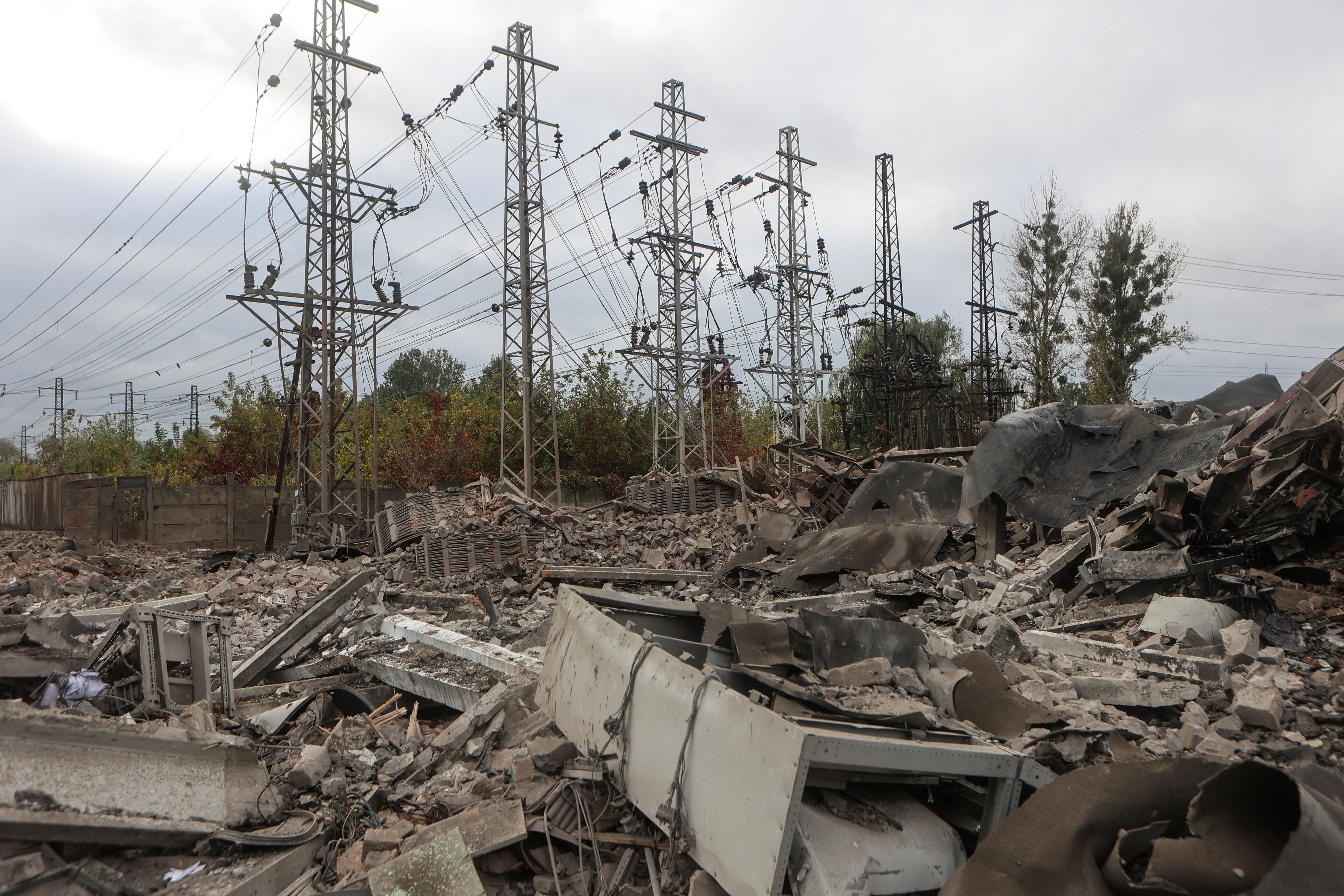 Удар по россии со стороны украины сегодня. Разрушение инфраструктуры. Аварии на электроэнергетических системах. Обстрел энергетической инфраструктуры Украины. Разрушенная Энергетика.