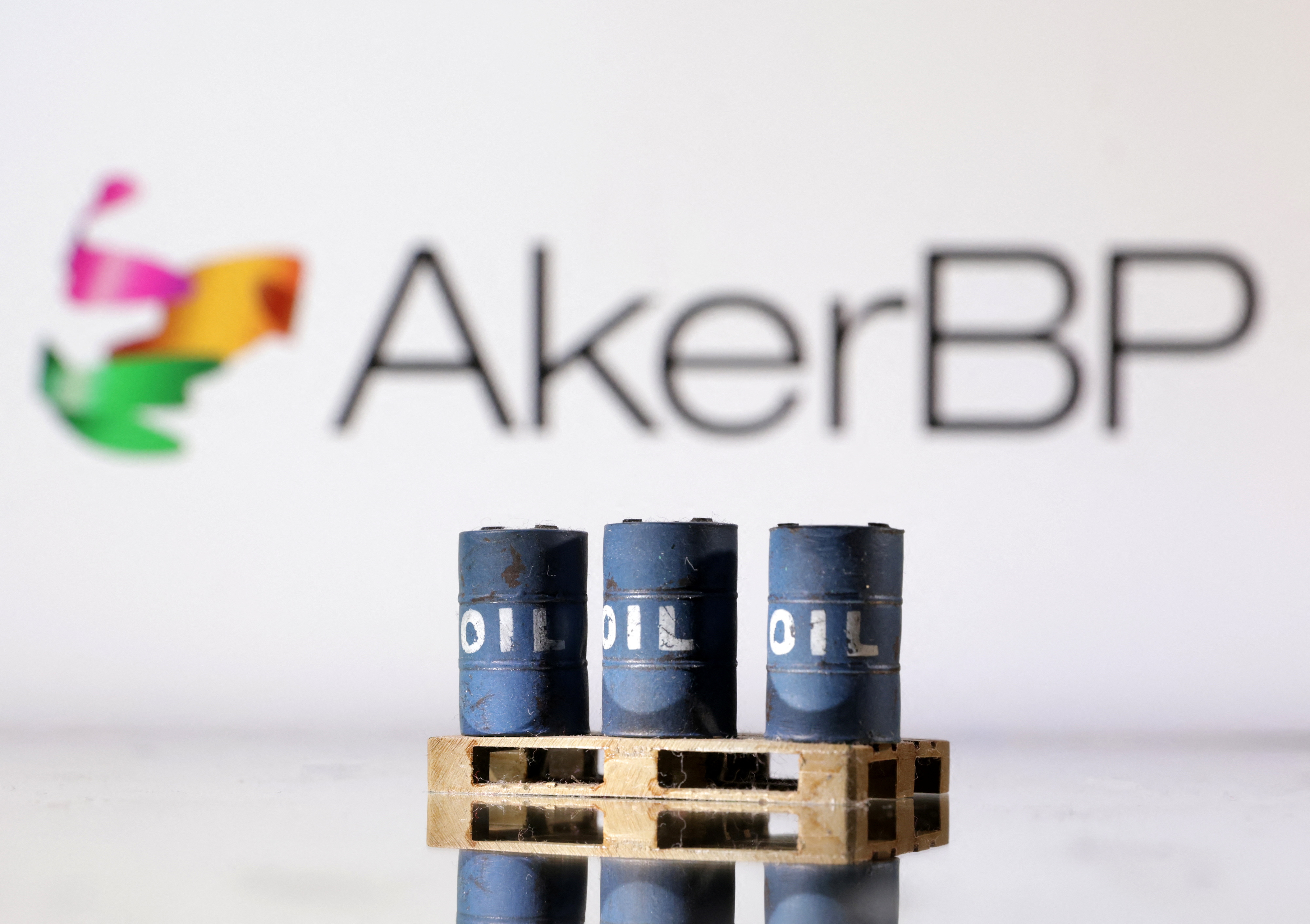 Aker BP boost dividend as profits soar |
