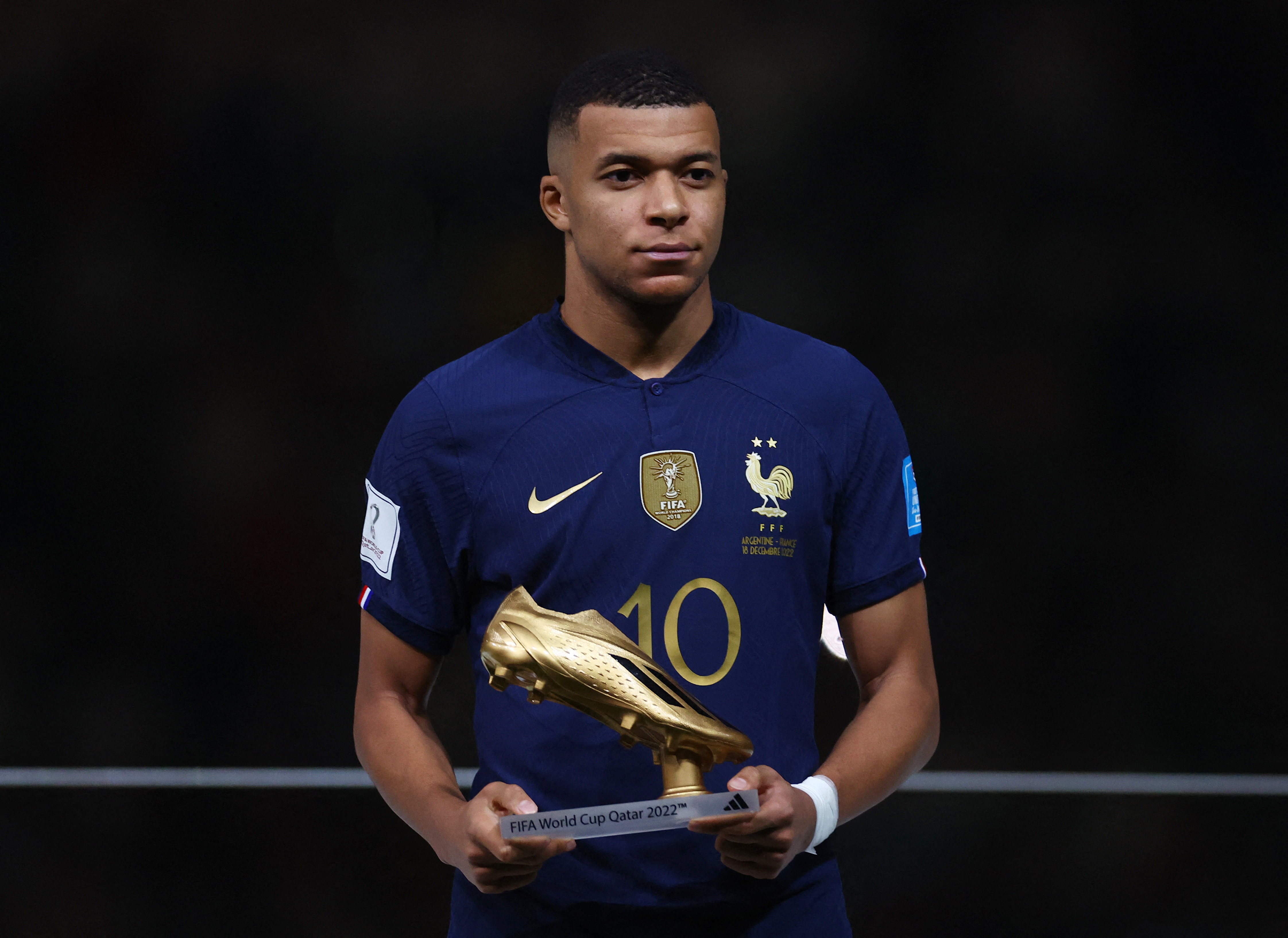 Championship golden boot 2022/23: Every club's top scorer