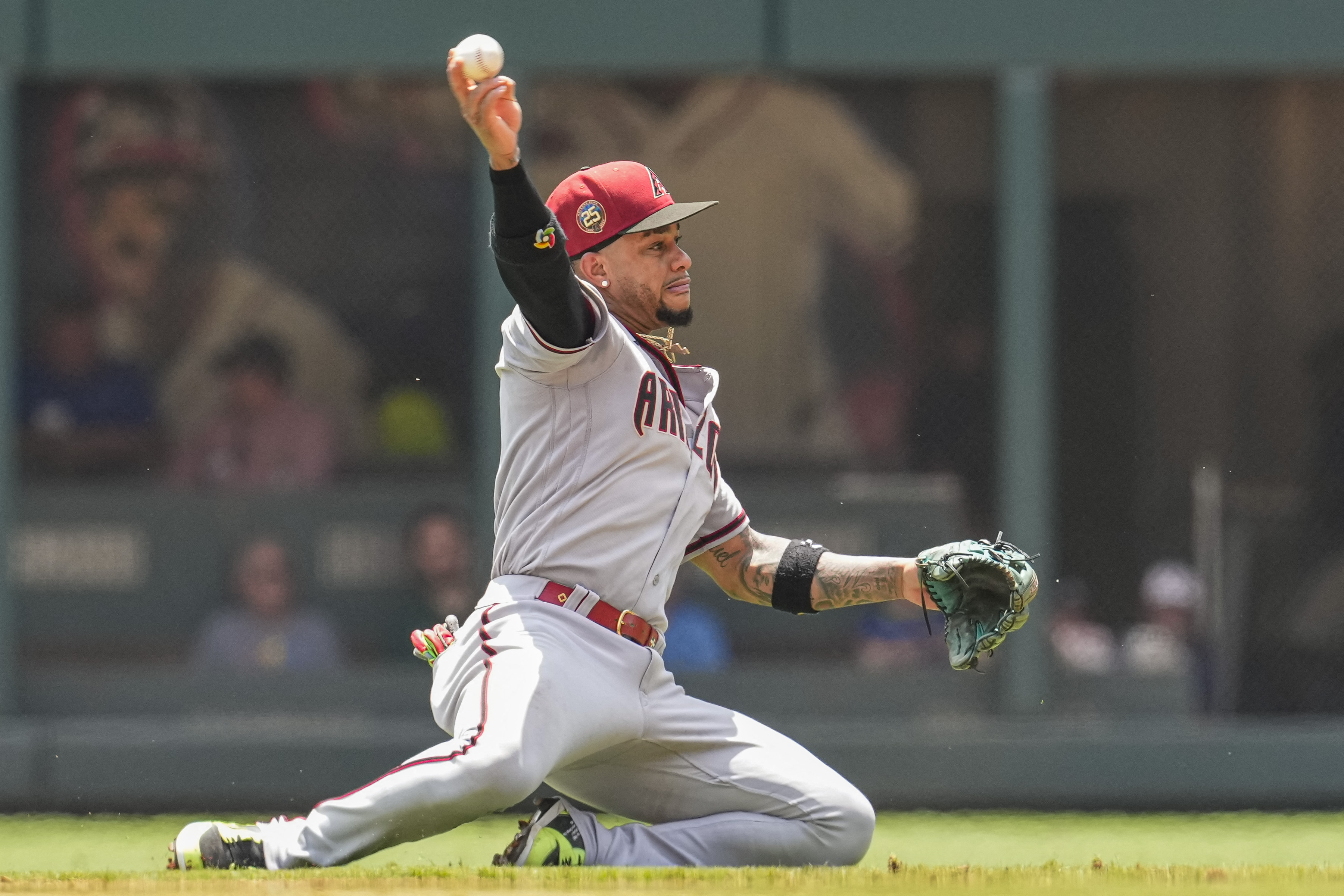 Olson and Riley locked up for a decade And the Braves have done it again!  It's a bargain - Atlanta Braves' Austin Riley's monster 10-year contract  extension worth $212 million leaves MLB