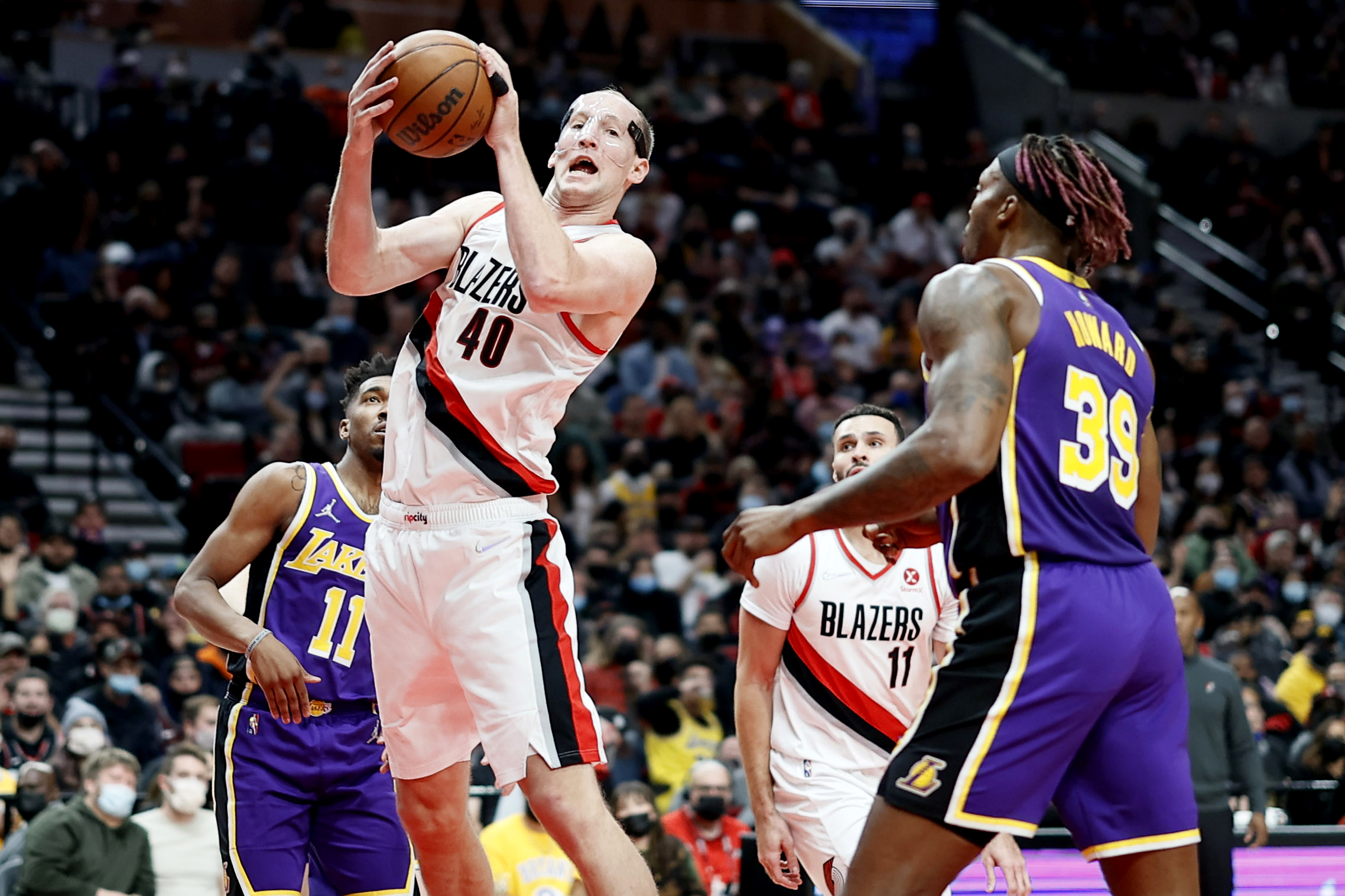 NBA roundup: Heat hang on to defeat Jazz | Reuters
