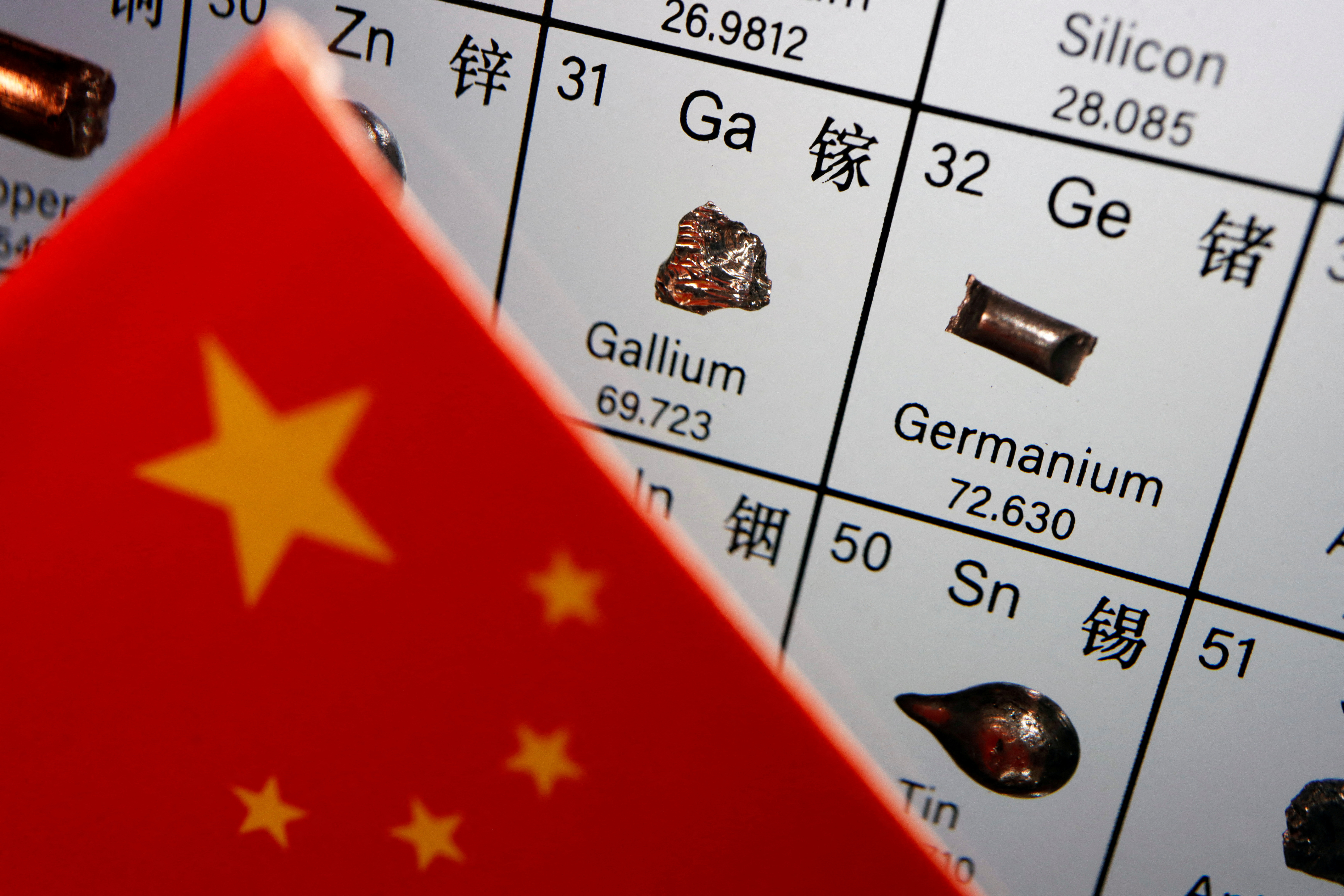 中国切手 新安江水力発電所4種 使用済み 中国切手 新安江水力発電所4種 使用済み