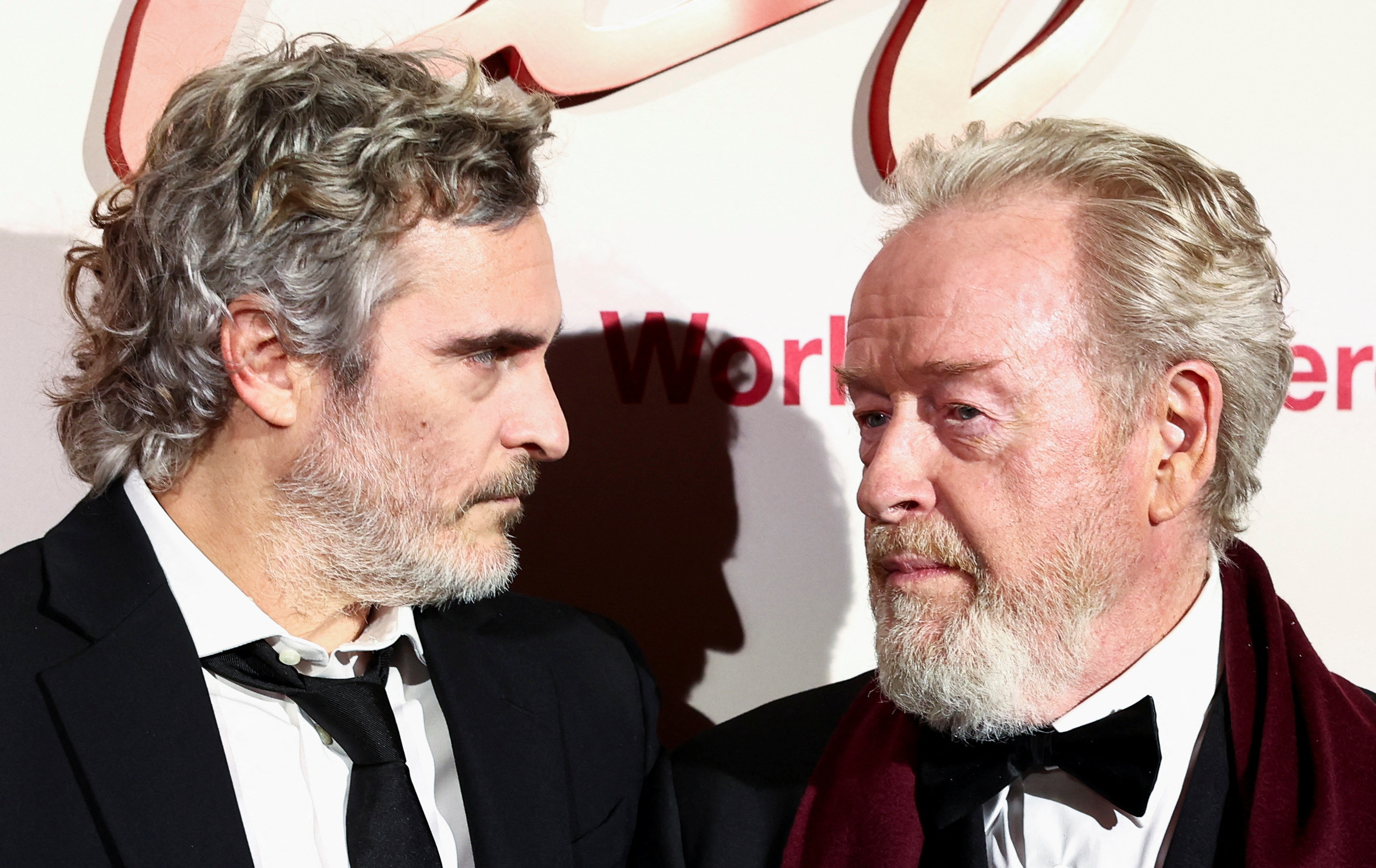 Napoleon movie: Ridley Scott and Joaquin Phoenix's biopic is a