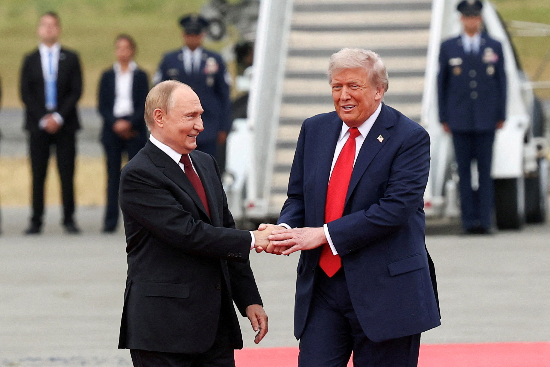 プーチン様　ご相談 VGEIW6VRTNK2DIROAC3BONAONI.jpg