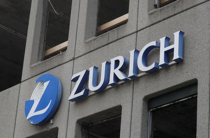 The ETH-Zurich forms publishing agreement with Frontiers