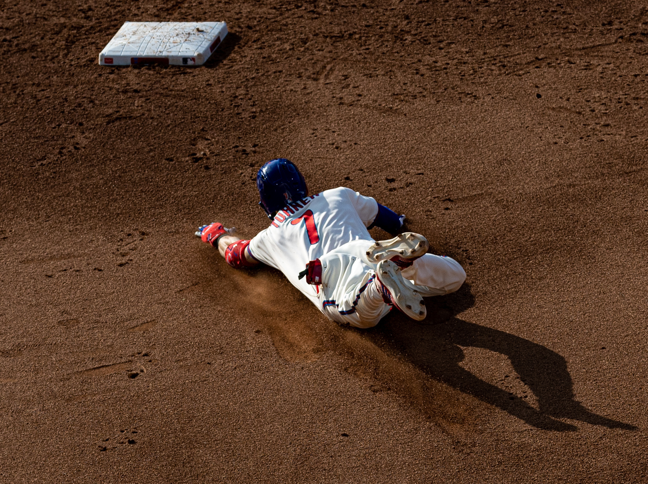 Phillies missing Blue Jays' best player, Bo Bichette, in Thursday's  doubleheader – NBC Sports Philadelphia