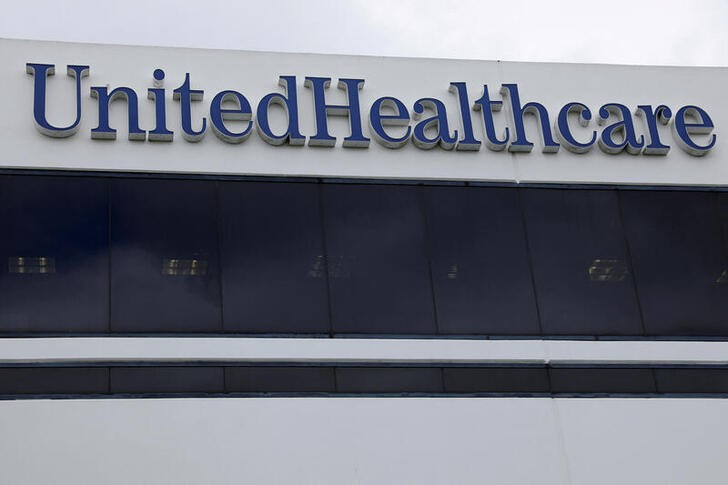 UnitedHealth beneficiaries’ case over mental health denials partly revived