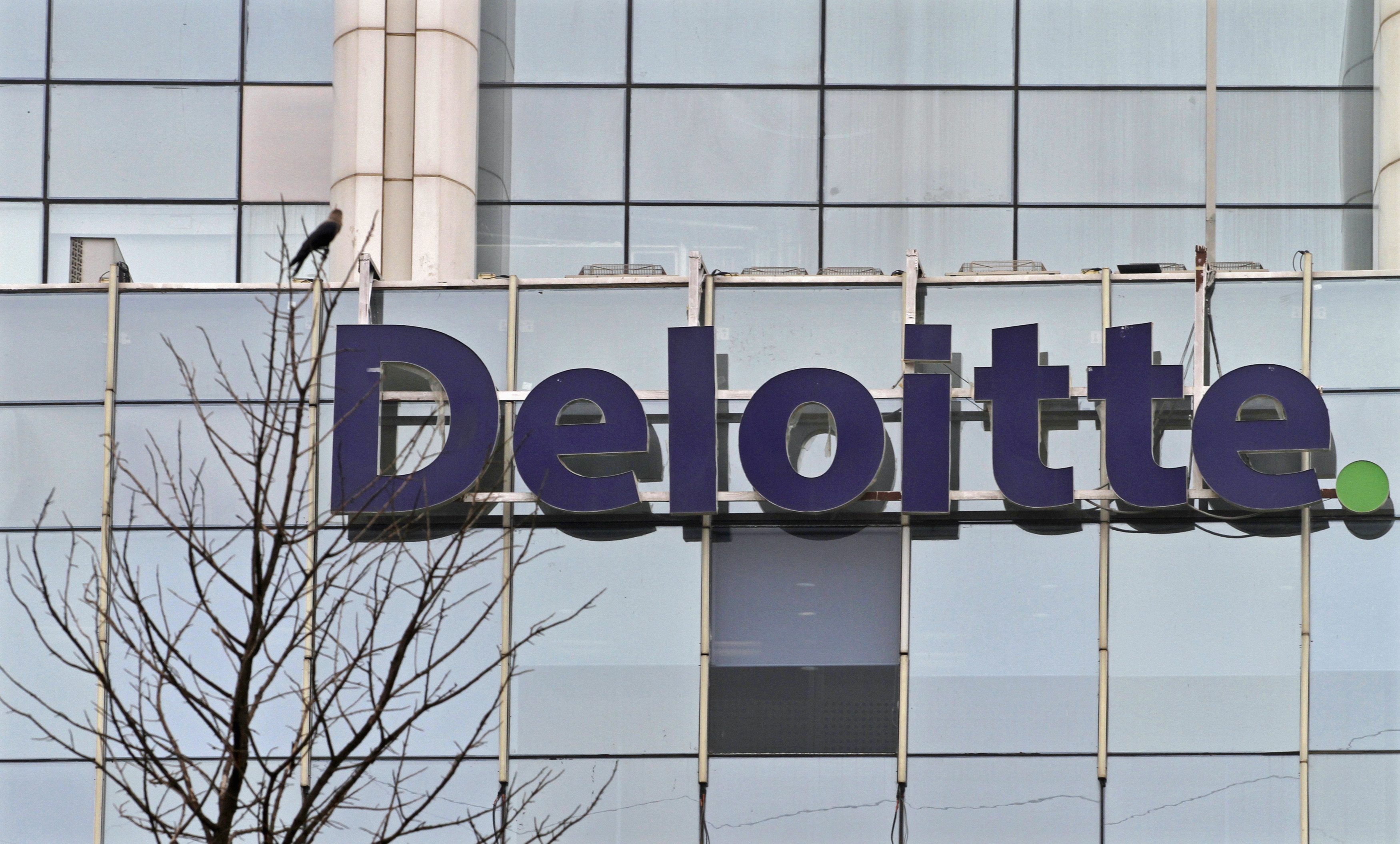 steinhoff-s-former-auditor-deloitte-to-pay-85-mln-to-settle-certain