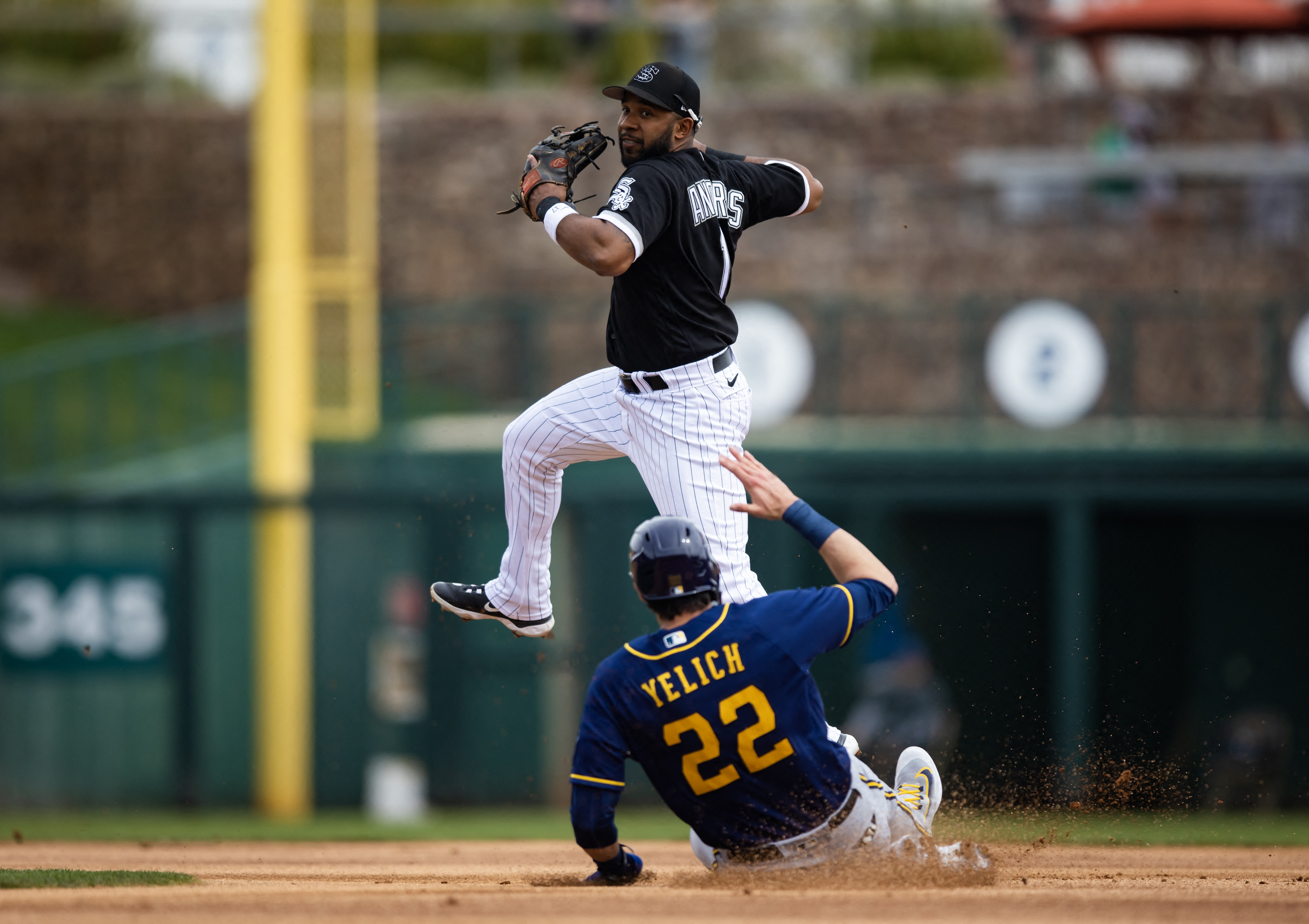 Spring training roundup: Tigers have 19 hits, rout Cardinals