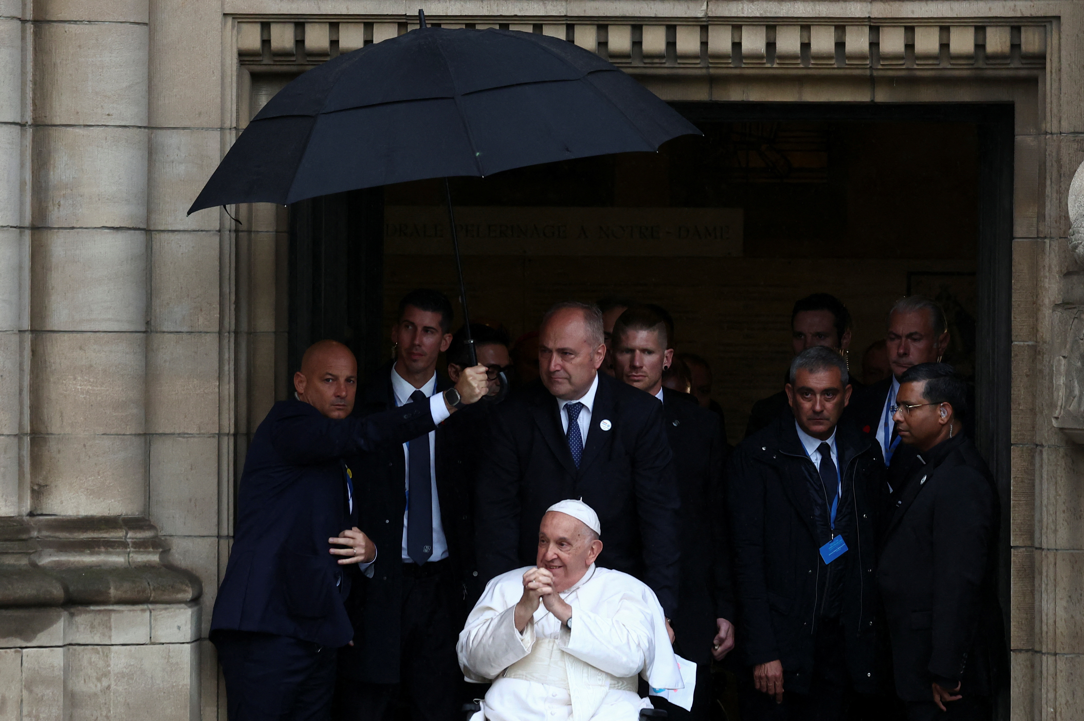 教皇 教皇フランシスコ講話集7 (ペトロ文庫) | 教皇フランシスコ