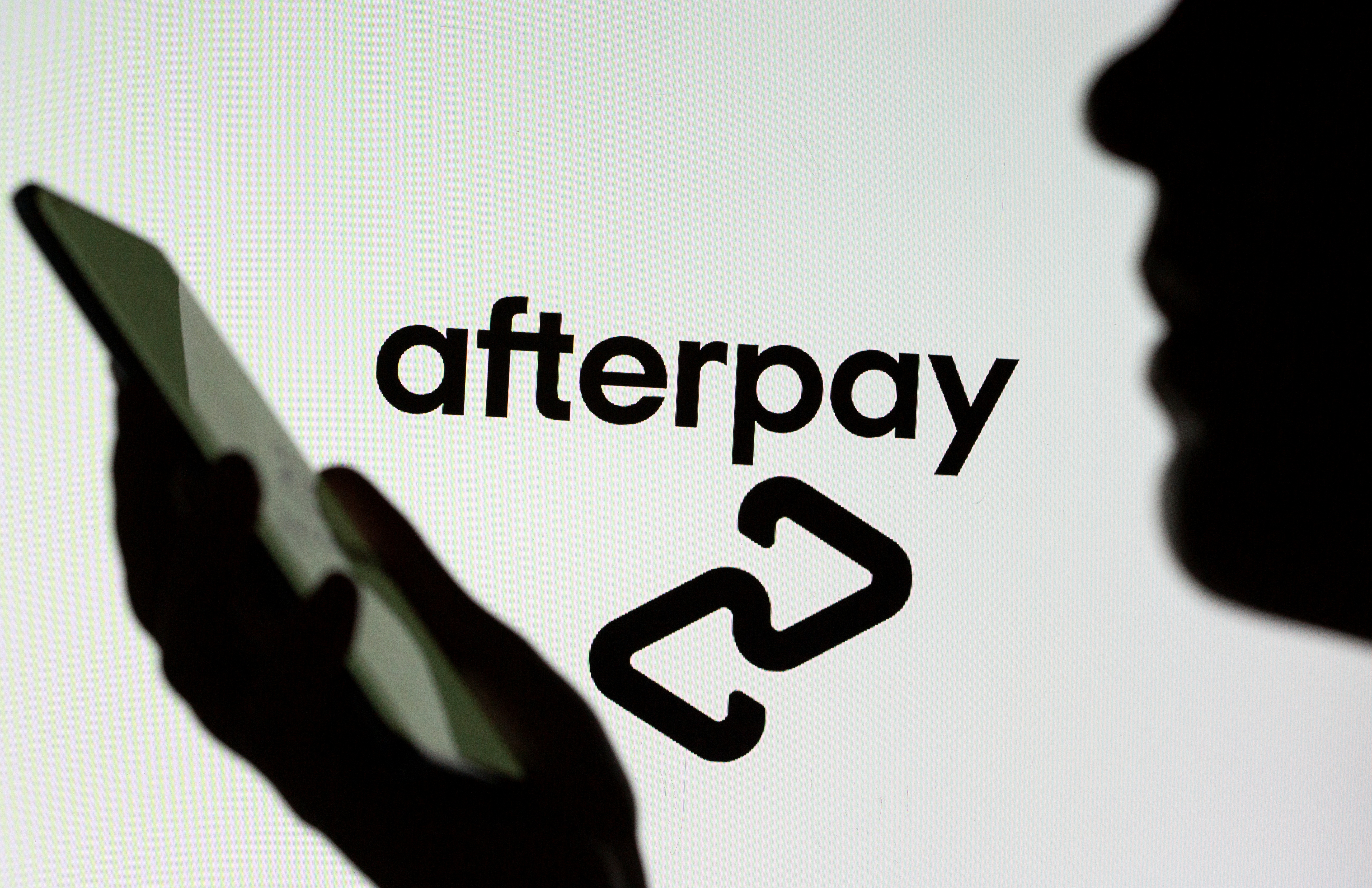 Twitter's Dorsey leads $29 bln buyout of lending pioneer Afterpay