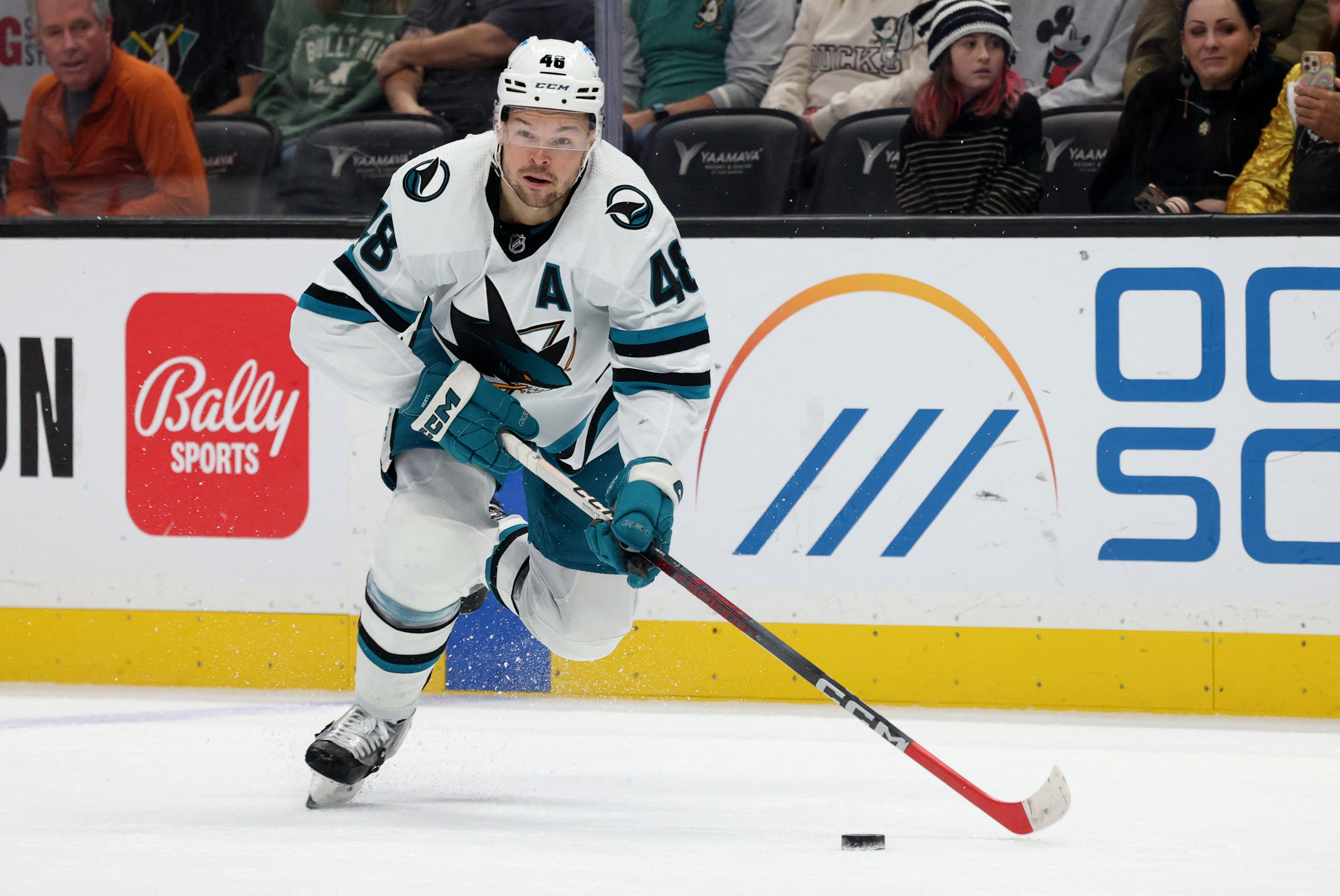 Learn To Skate  Sharks Ice at San Jose