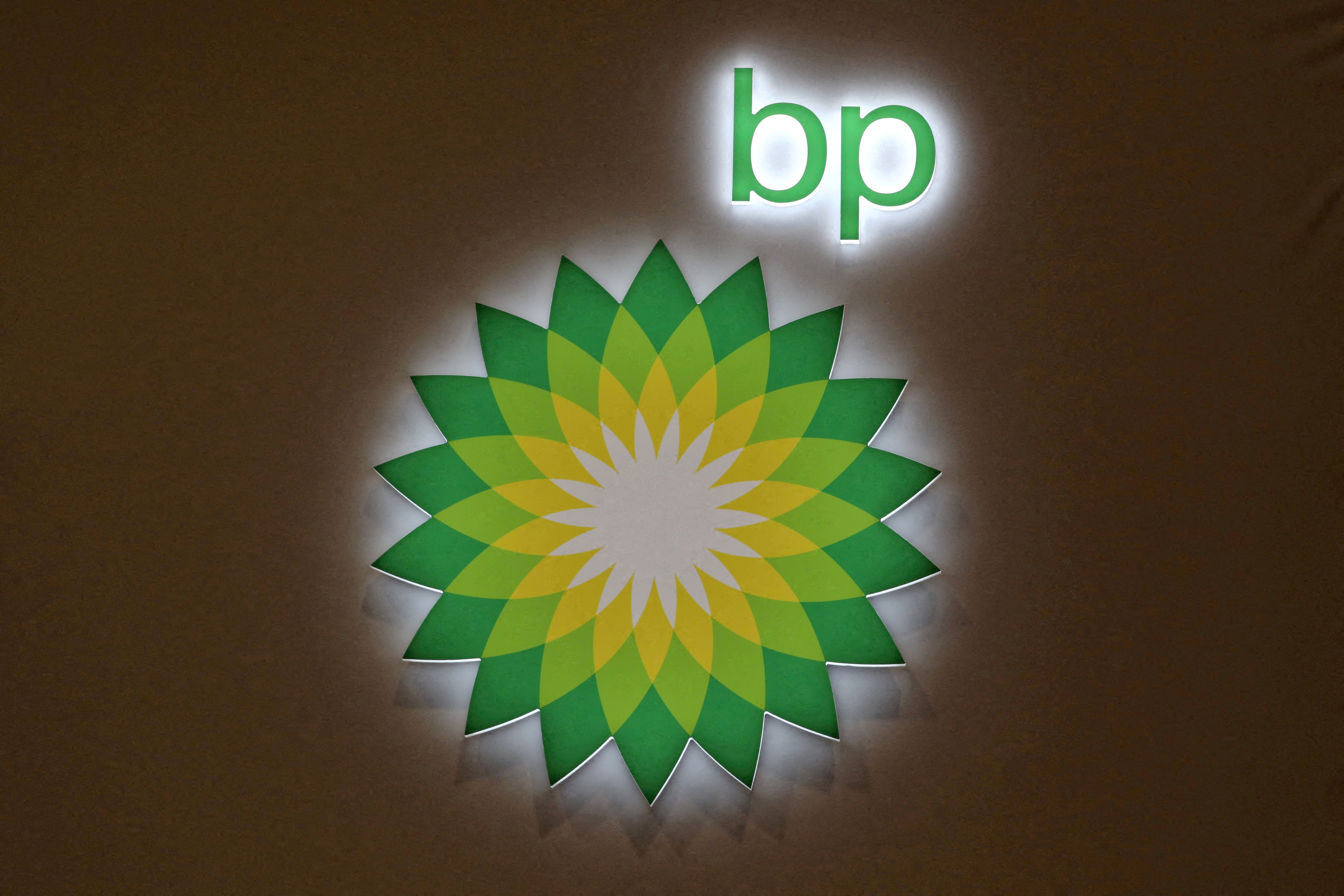 BP Resumes Olympic Pipeline Operations Following Gasoline Spill Cleanup