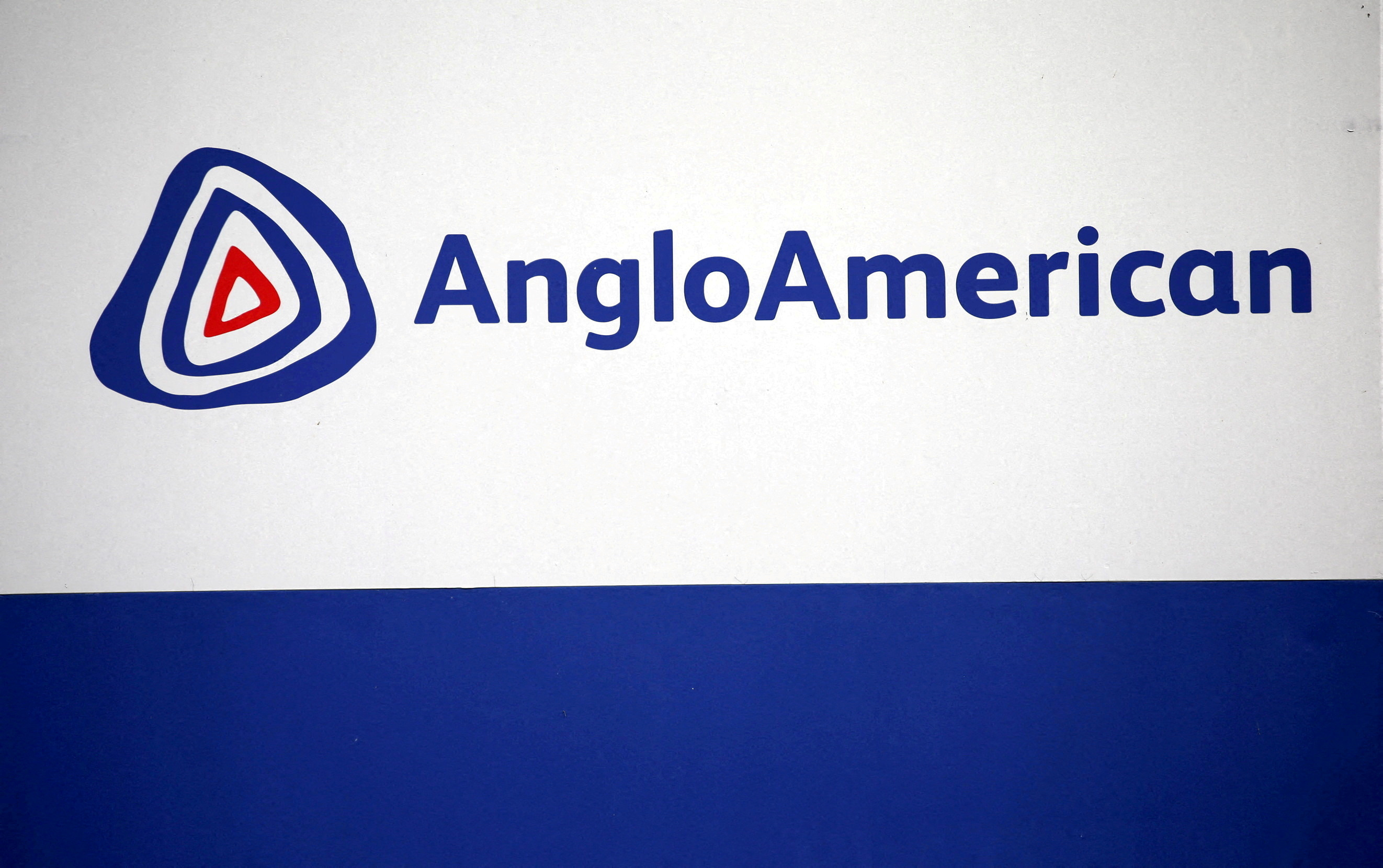 BHP-Anglo American deal raises alarm in Japan's steel industry