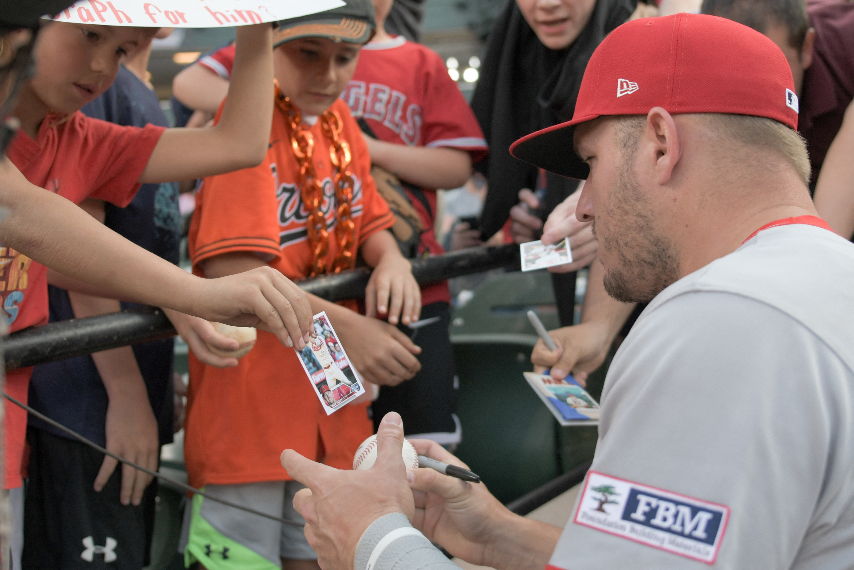 Orioles Blank Angels To Claim Little League Title