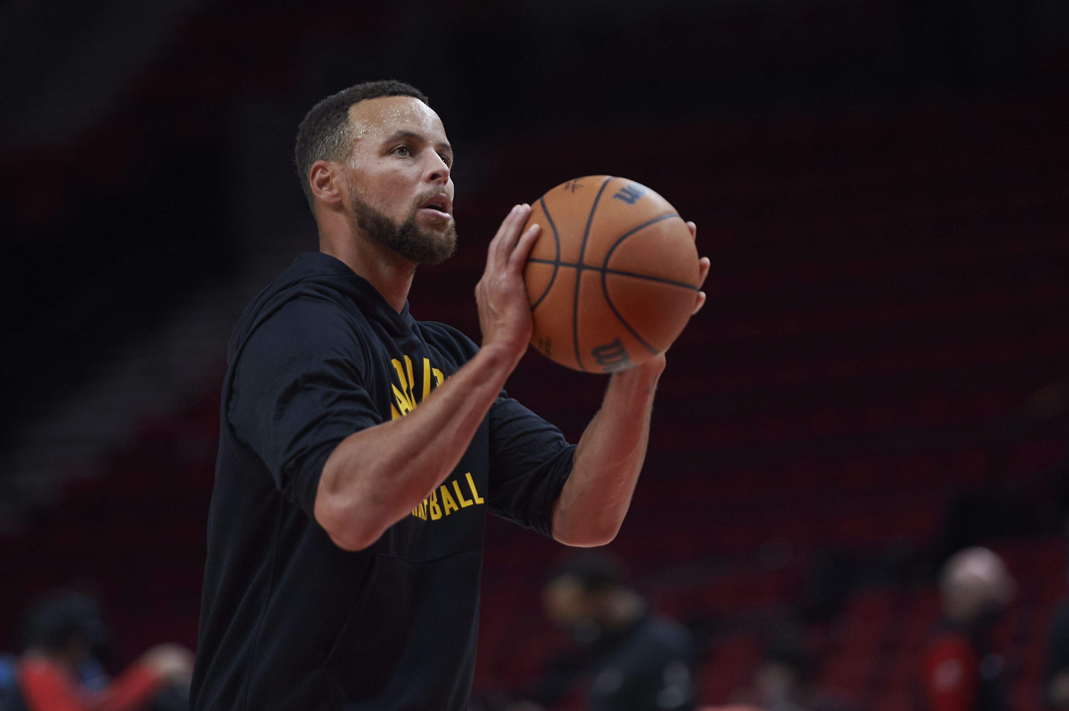 Stephen Curry in profile: Two-time MVP who changed the face of the NBA, NBA News