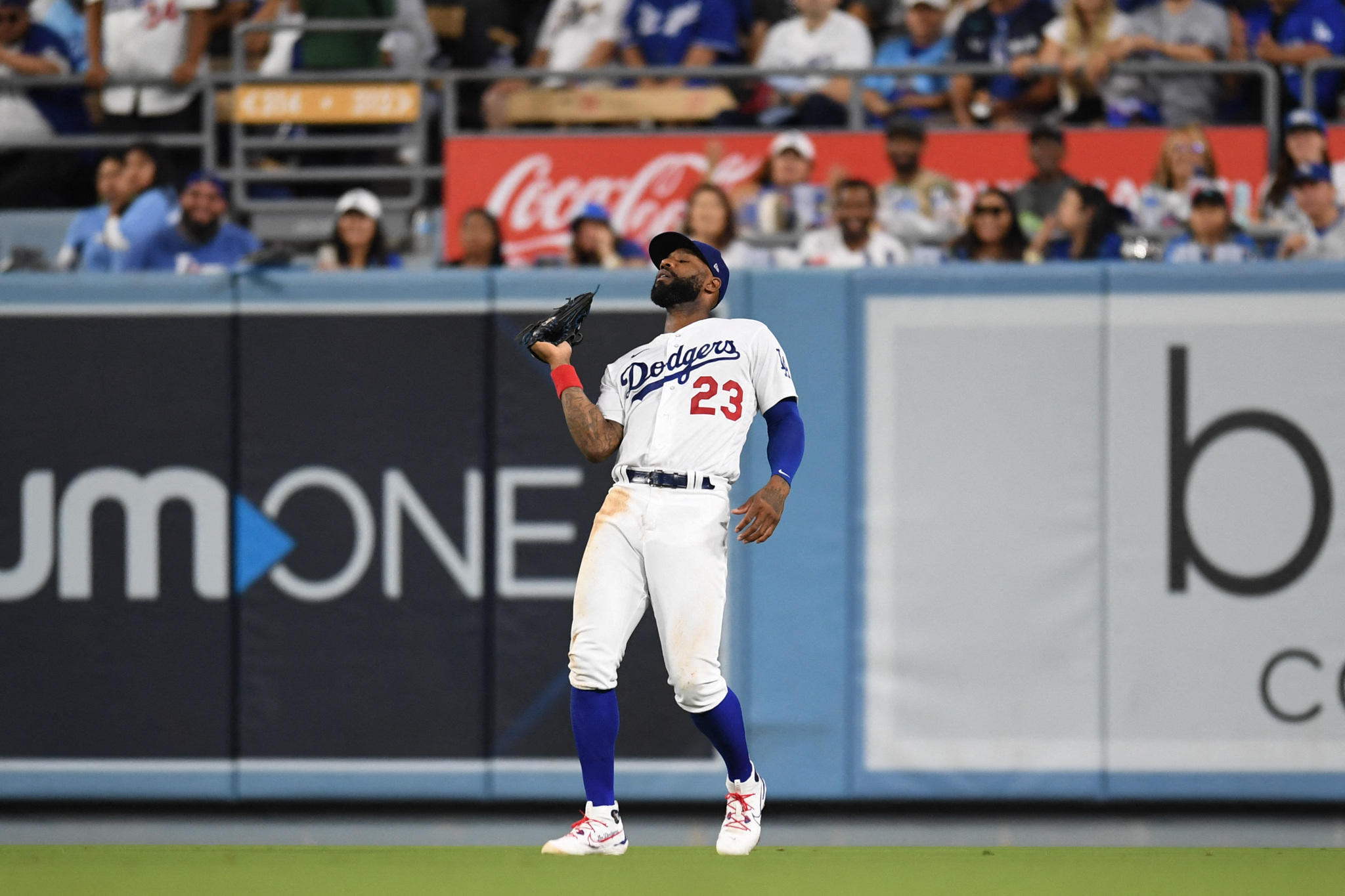 Dodgers gear up to host longest homestand of the season against the  Rockies, Brewers, and Marlins – Latino Sports