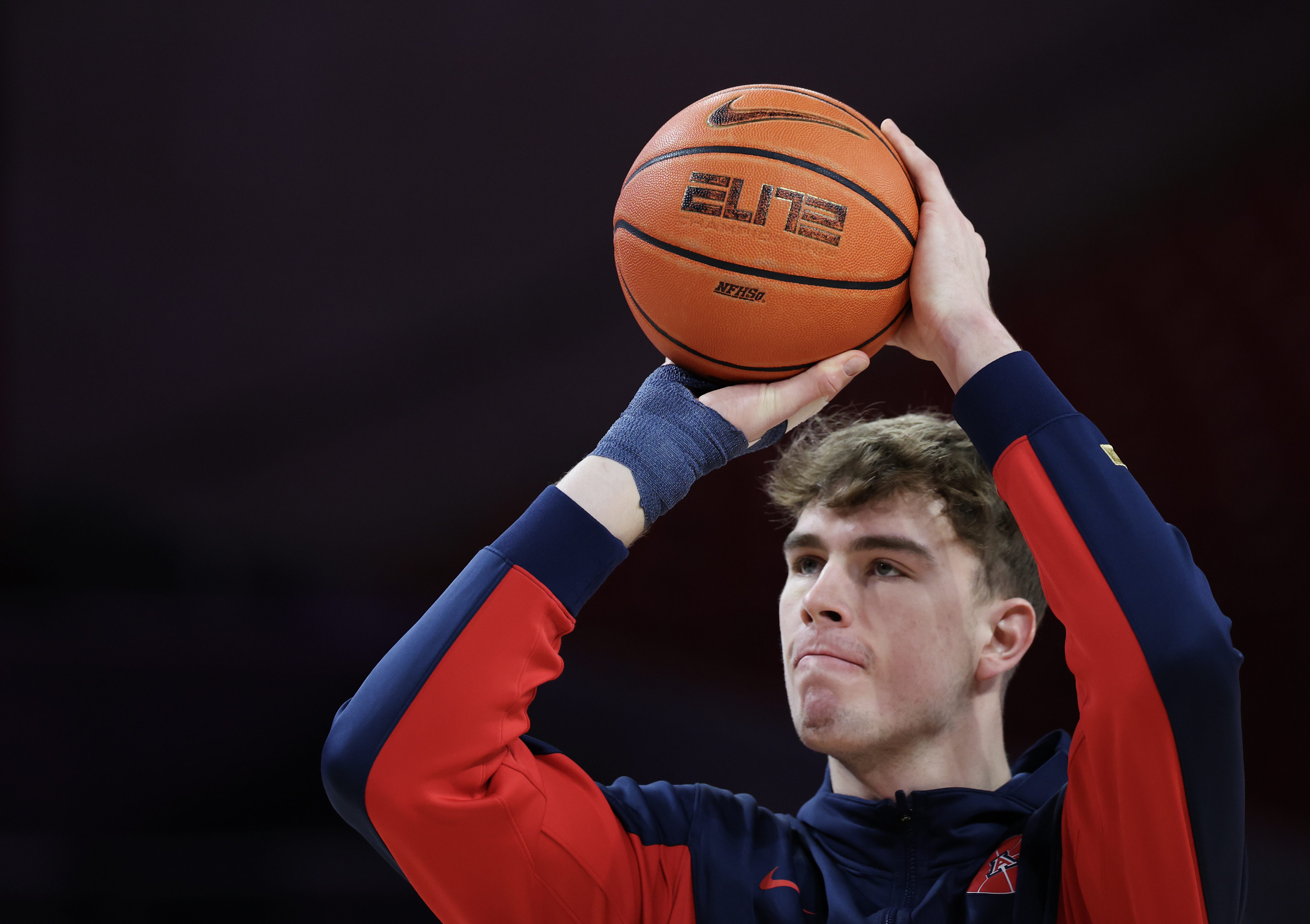 サッカー＝インテルGKハンダノビッチが退団、11季プレー | ロイター