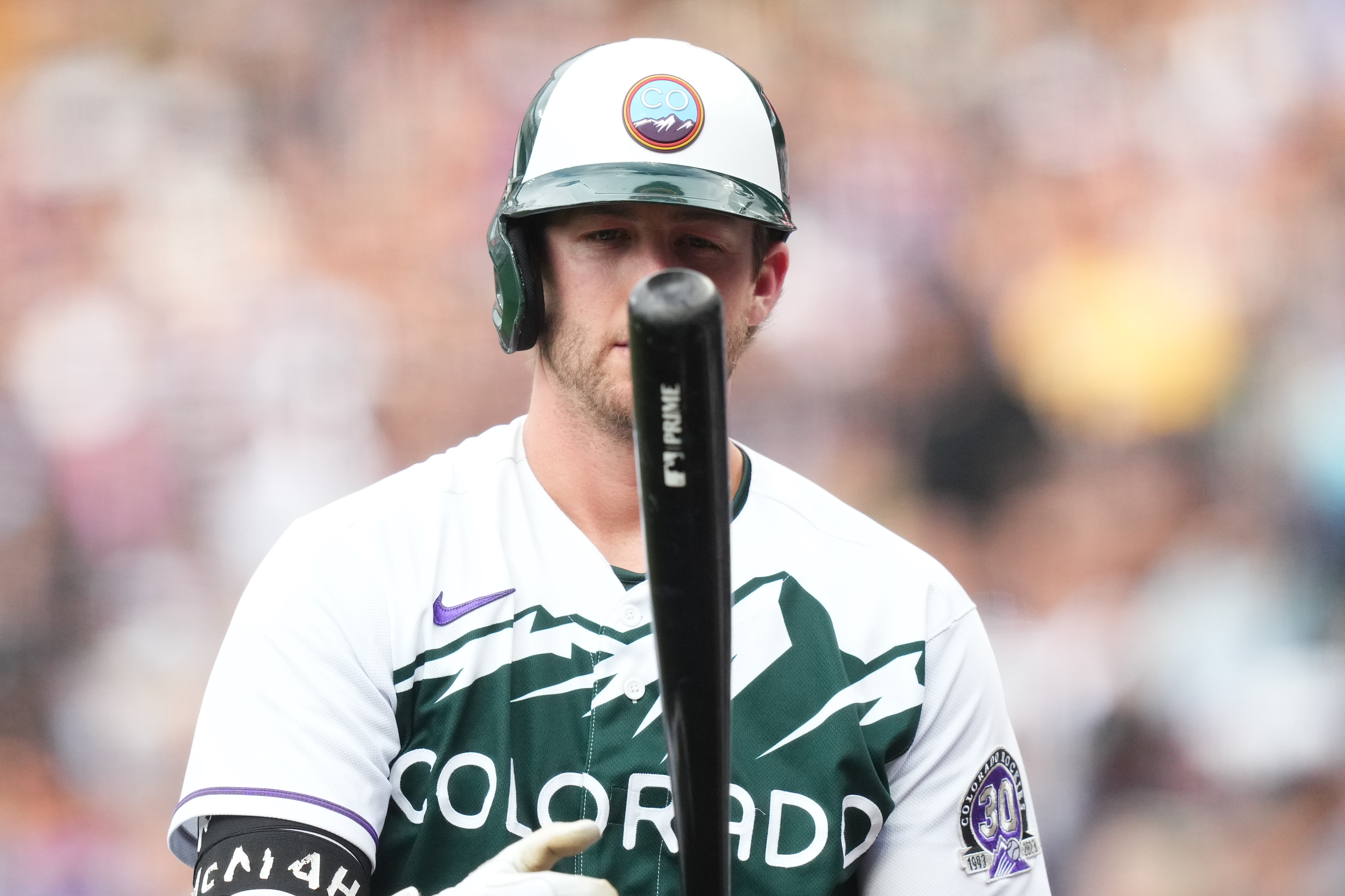 Rockies Roll Over White Sox 11-5 with Standout Performances by Elvis Andrus  and Luis Robert Jr. - BVM Sports