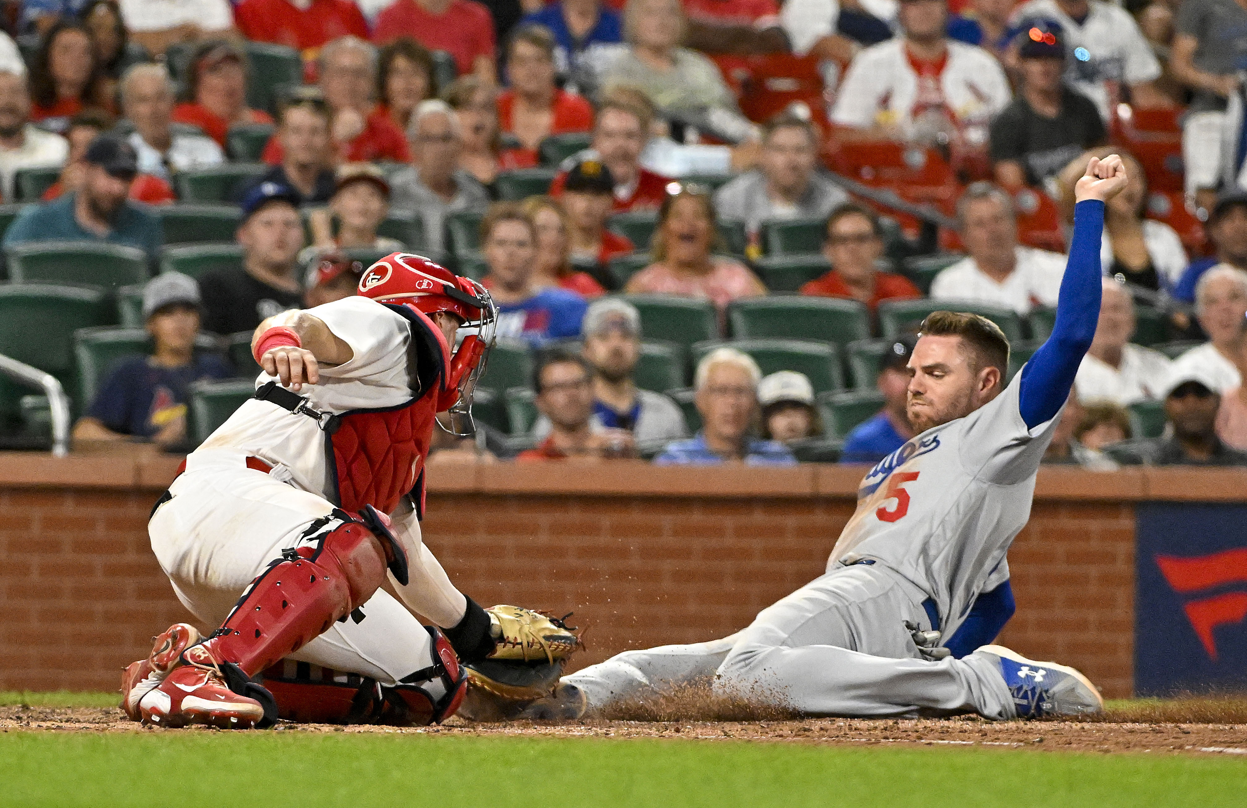 MLB Roundup: Johnny Cueto tosses shutout for Royals - The Boston Globe
