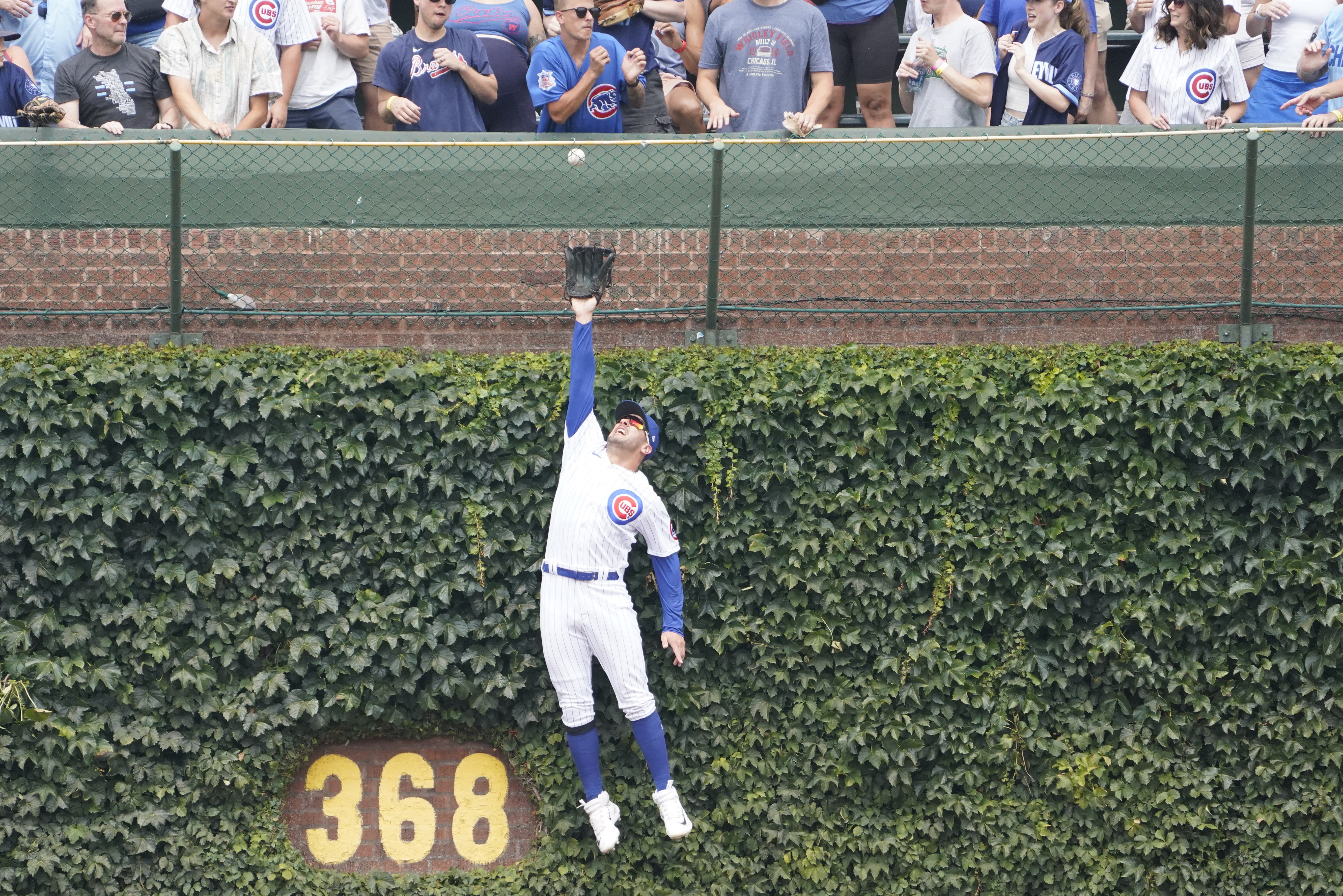 Yoshida hits a grand slam and drives in 6 as the Red Sox rout the Cubs 11-5  behind Crawford – Hartford Courant