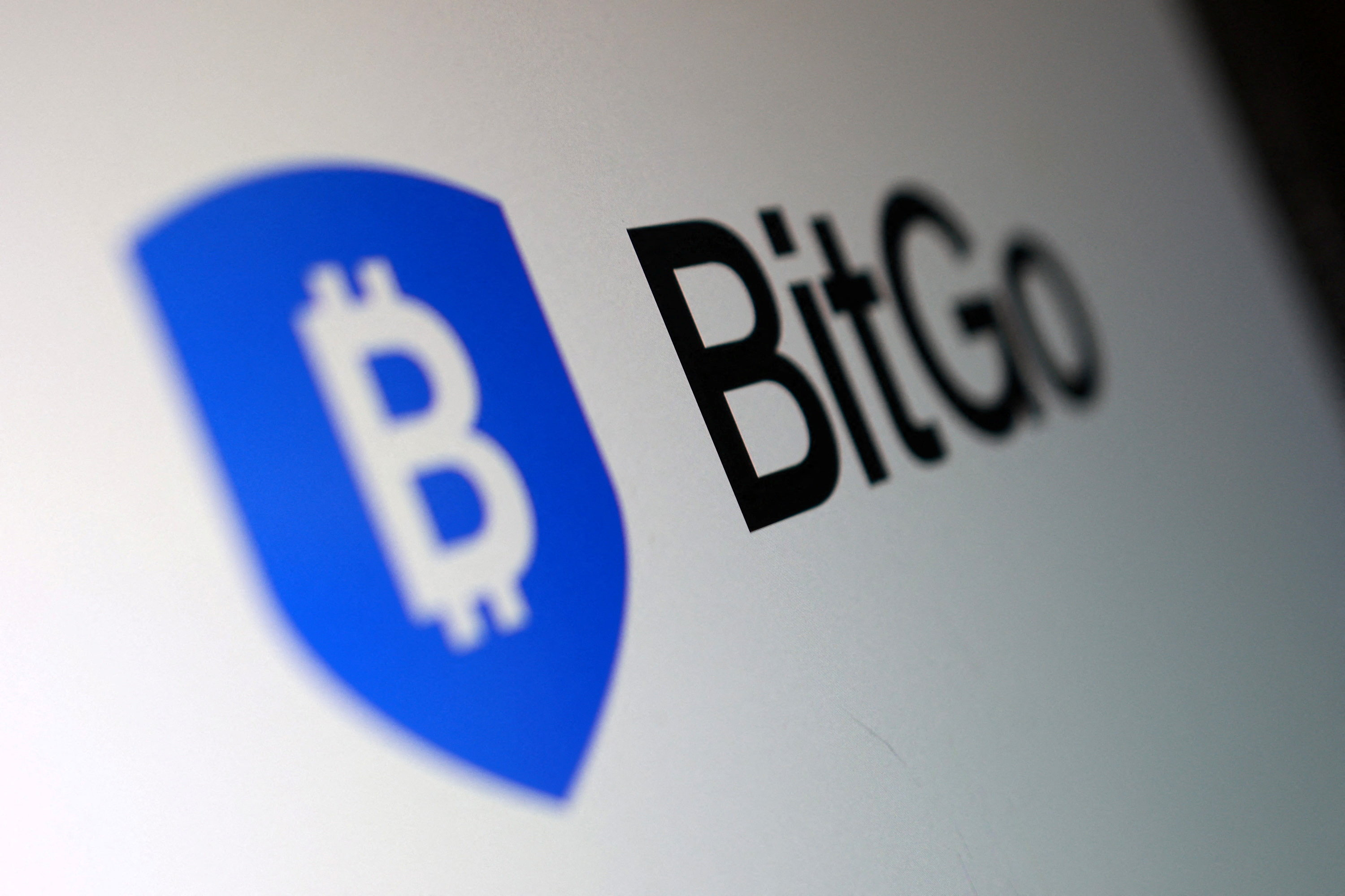 Crypto firm BitGo eyes up to $1.96 billion valuation in US IPO | Reuters