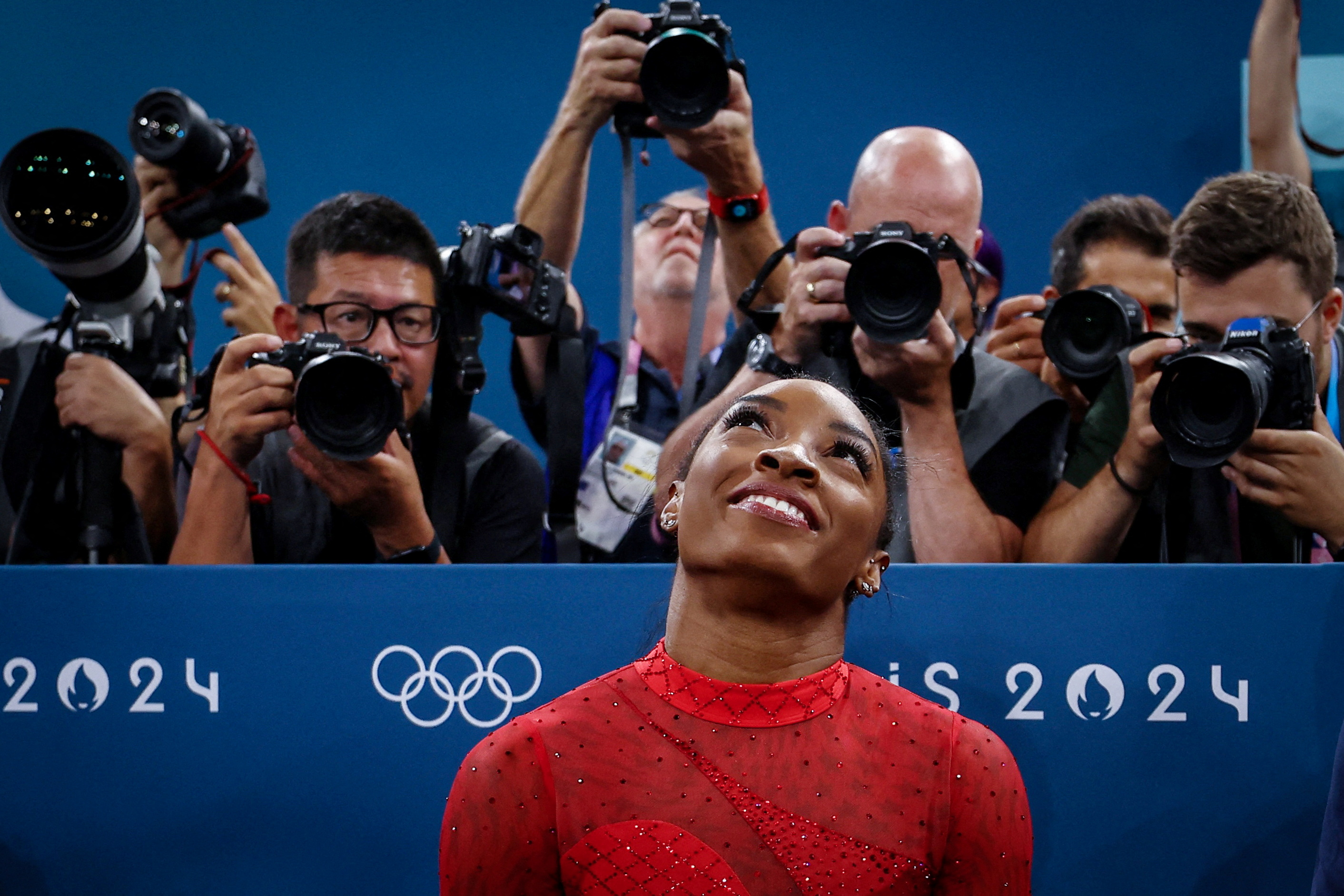 The home for Reuters in-depth visual storytelling | Reuters